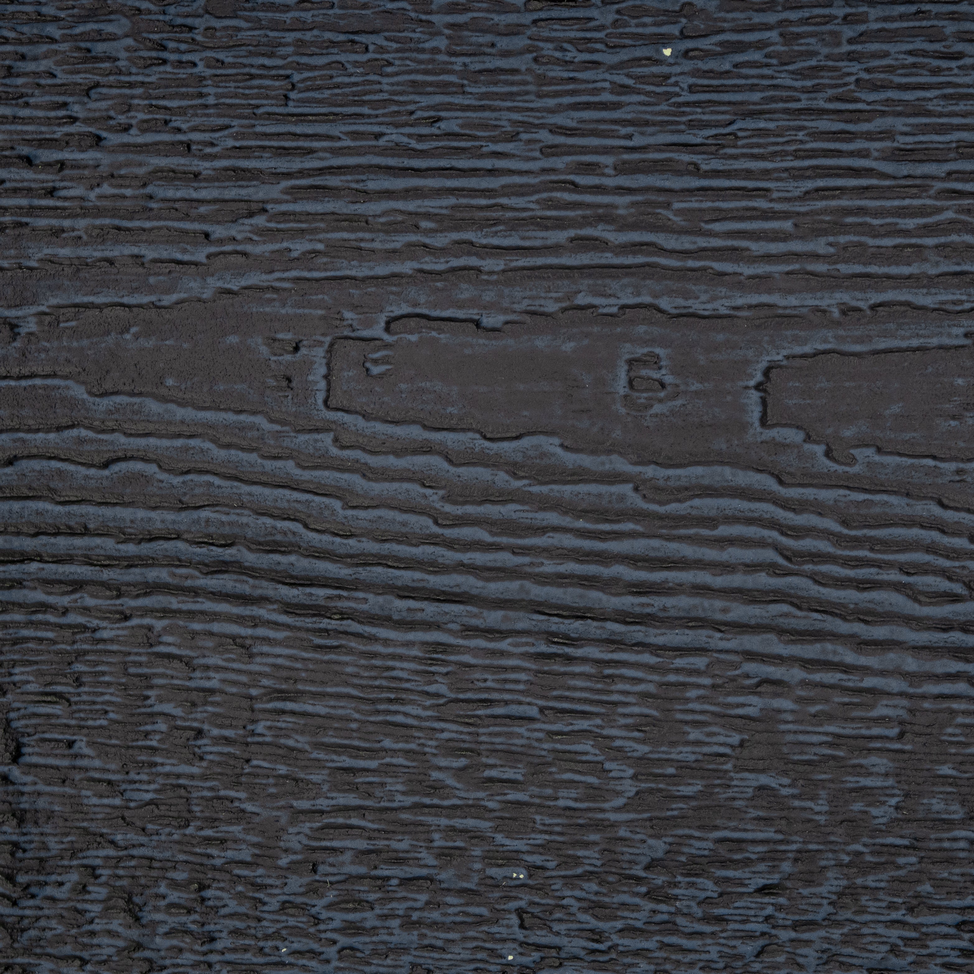 Single Sample RusticSeries Woodgrain
