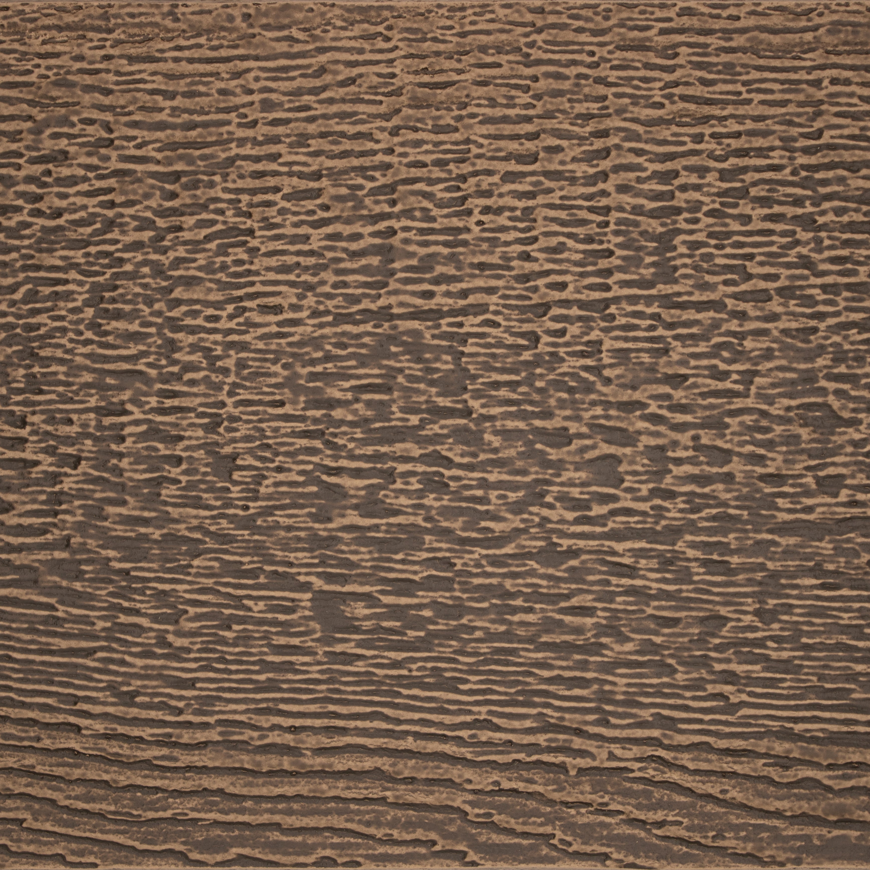 Single Sample RusticSeries Woodgrain