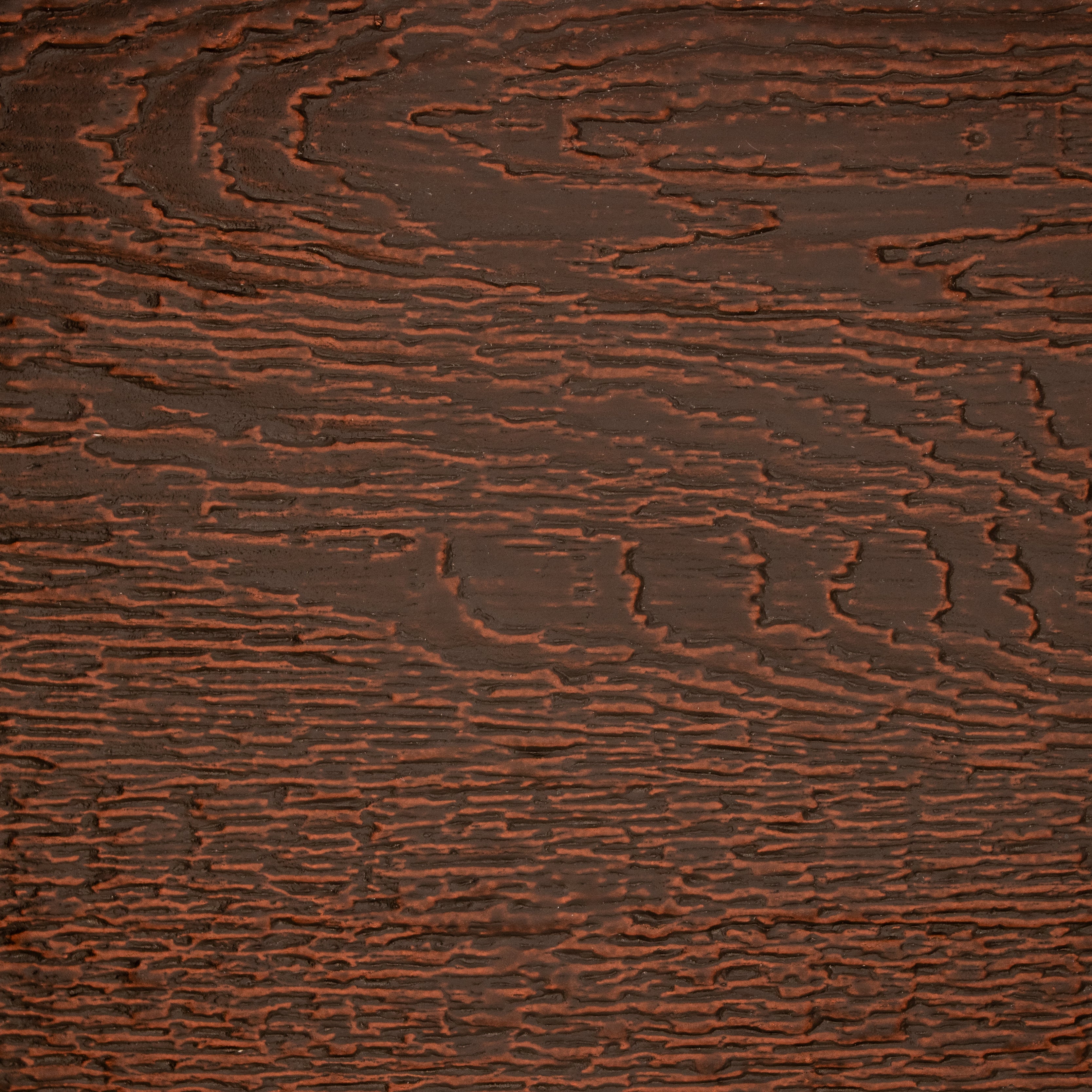 Single Sample RusticSeries Woodgrain