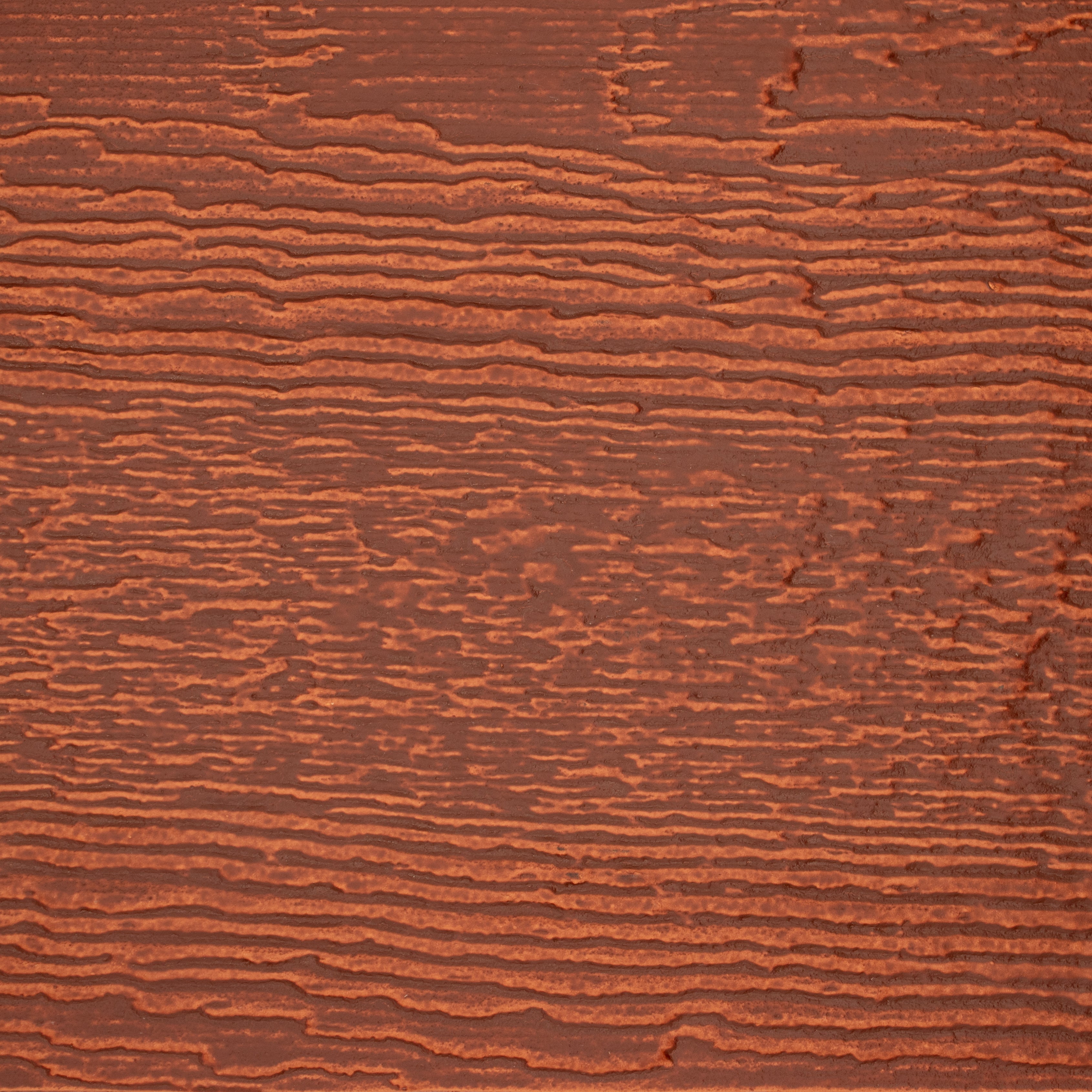 Single Sample RusticSeries Woodgrain
