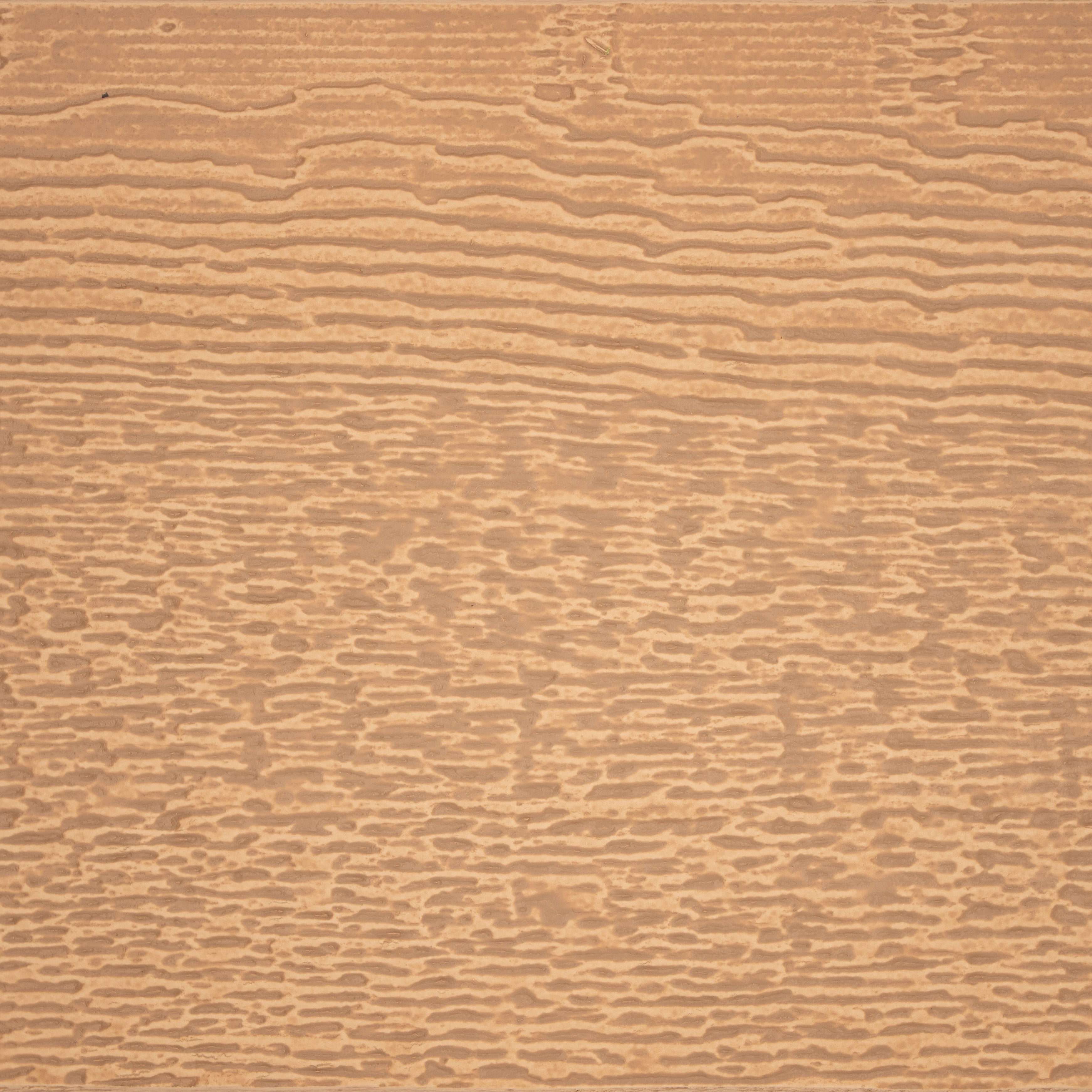 Single Sample RusticSeries Woodgrain