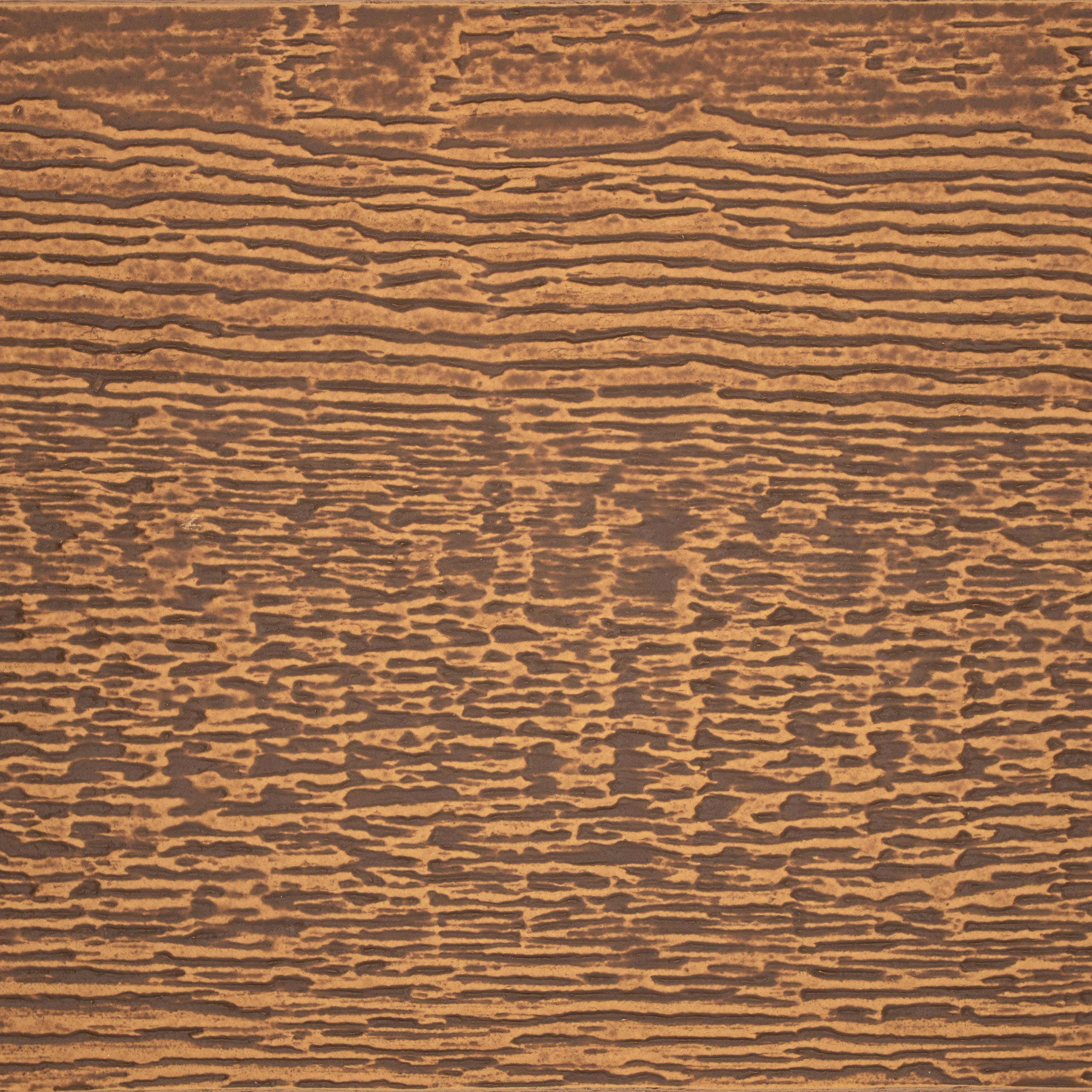 Single Sample RusticSeries Woodgrain