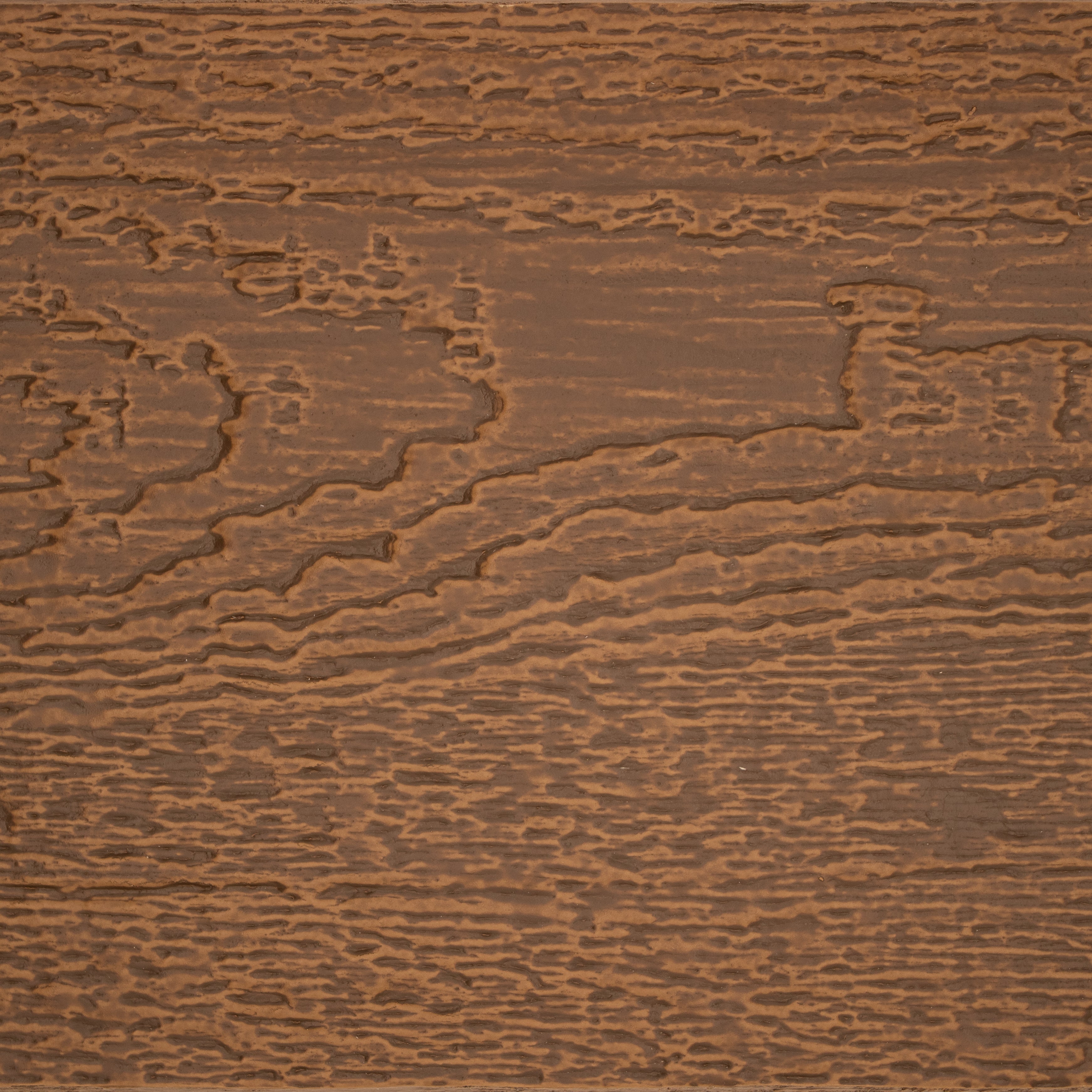Single Sample RusticSeries Woodgrain