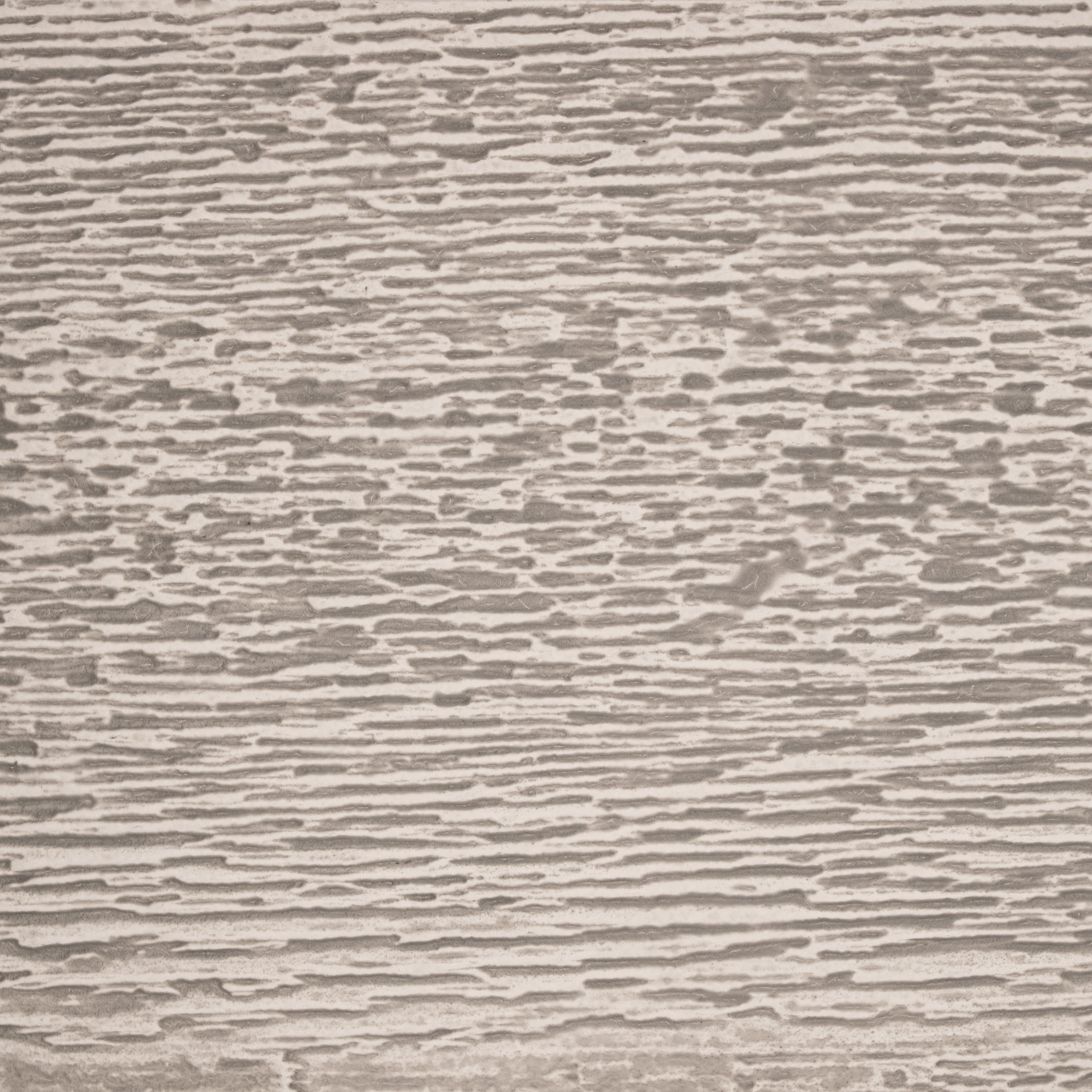 Single Sample RusticSeries Woodgrain
