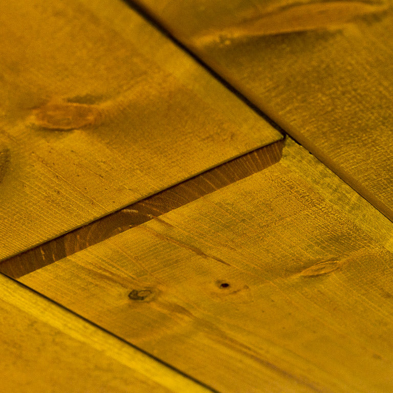 AbsoluteSiding T&G 1x6" 2'