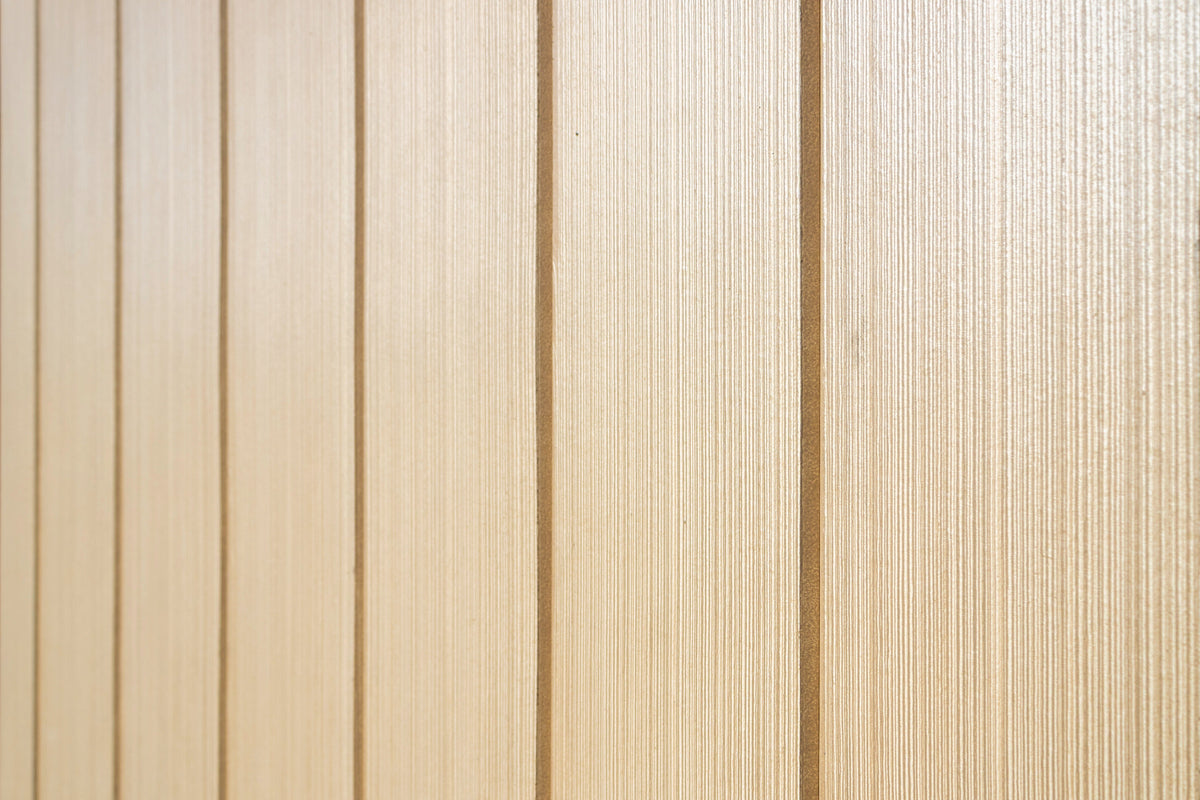 Rustic Vs Smooth Texture RusticSeries Smooth