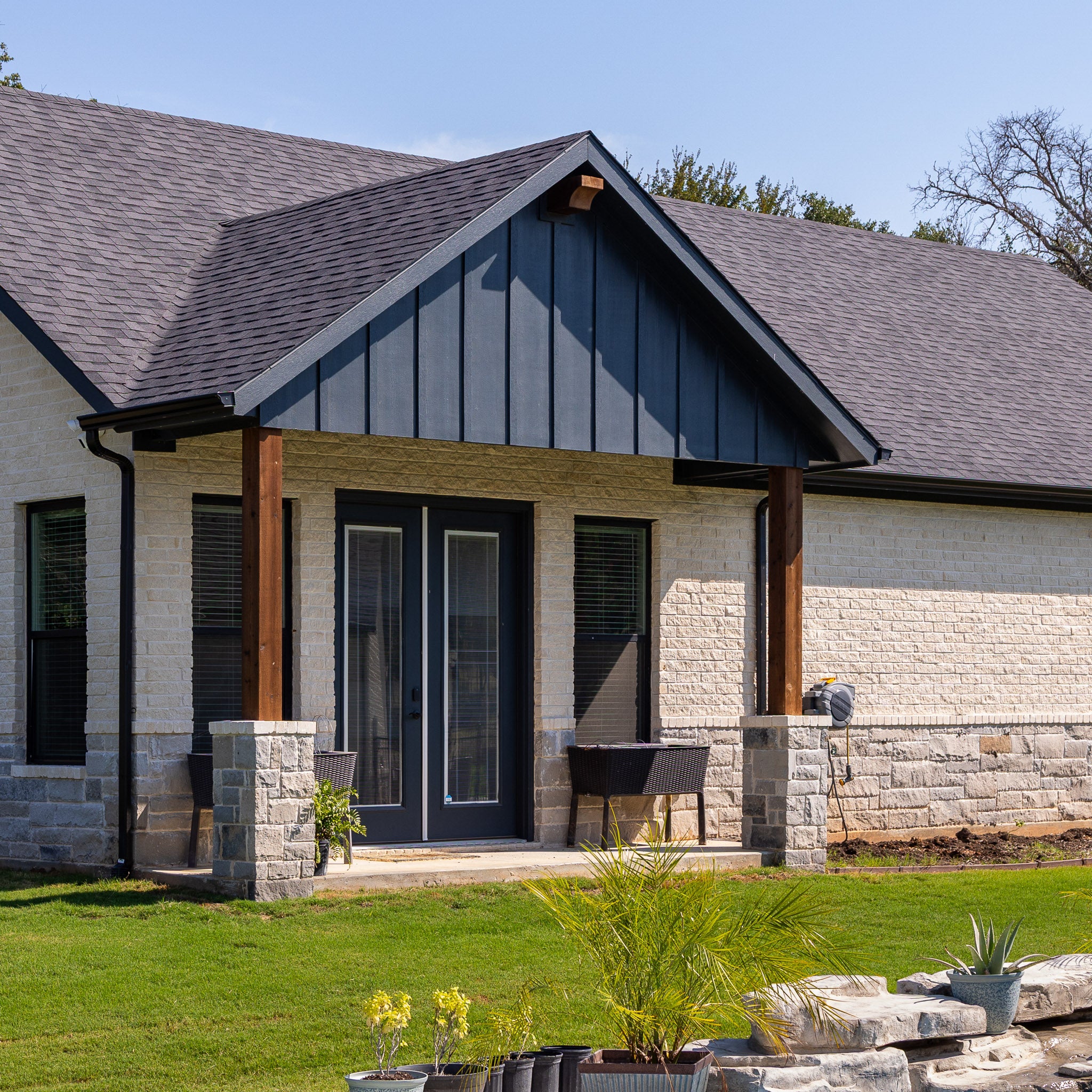 Free AbsolutePost Sample