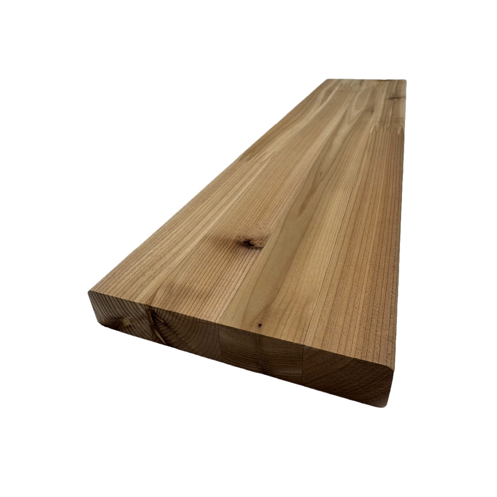 AbsoluteDecking 5/4x6