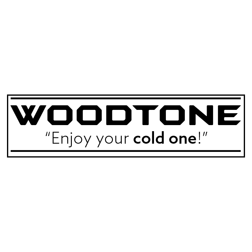 Woodtone