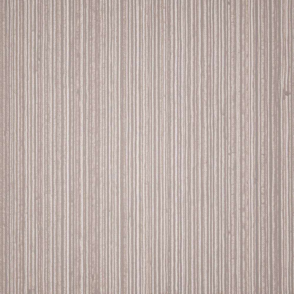 RusticSeries Smooth: Mock Wall