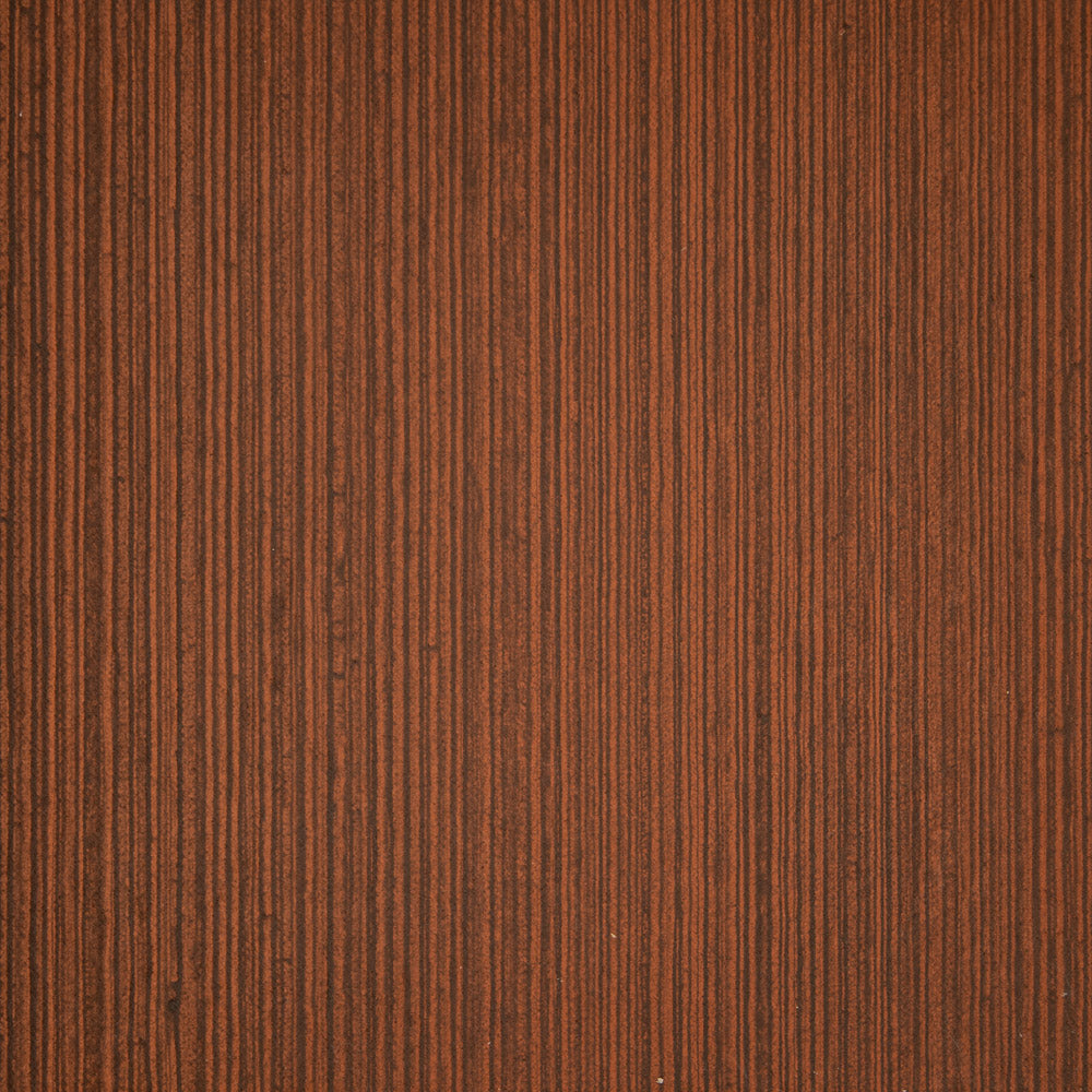 RusticSeries Smooth: Mock Wall