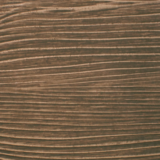 Woodtone Catalog - Canada