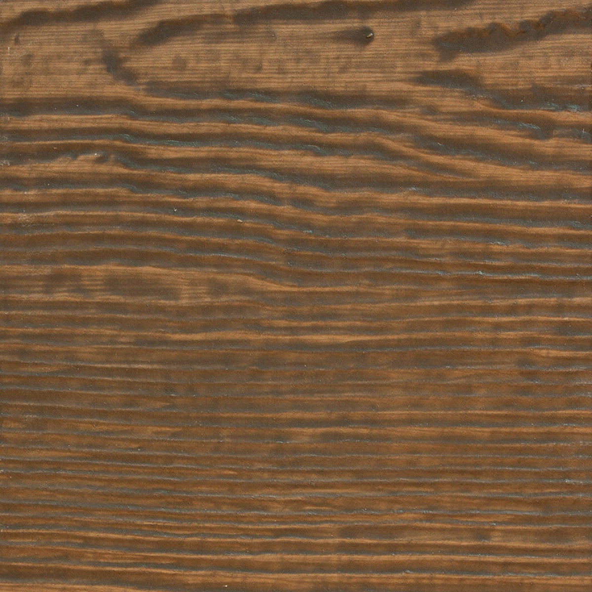 30 Rustic Ridge RusticSeries®