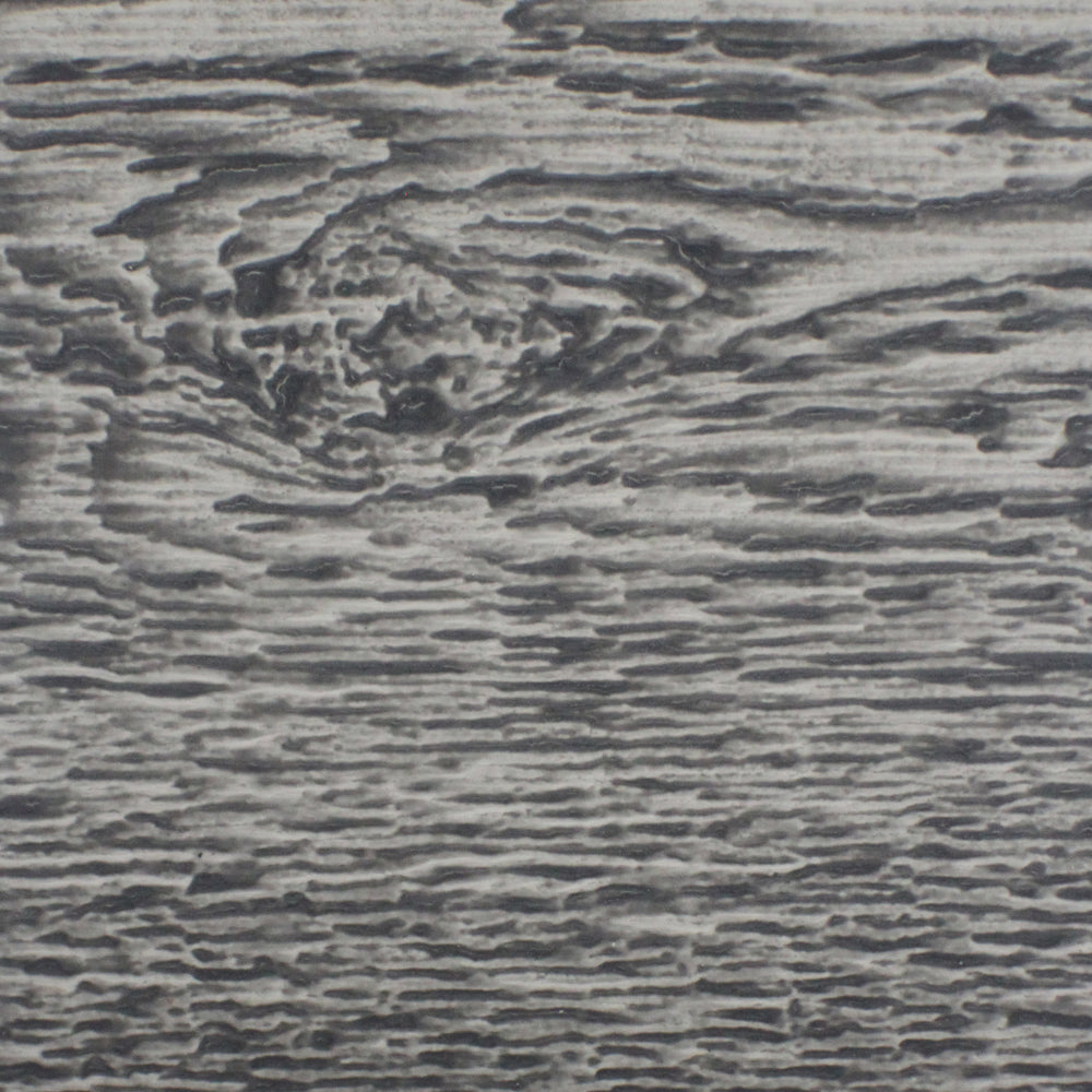 Caribe Rustic Orix / Brown