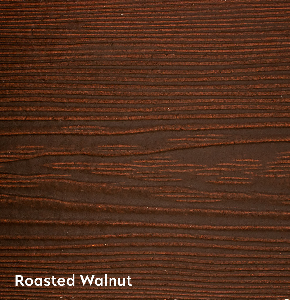 RusticSeries Woodgrain: Allura Full Sample Set