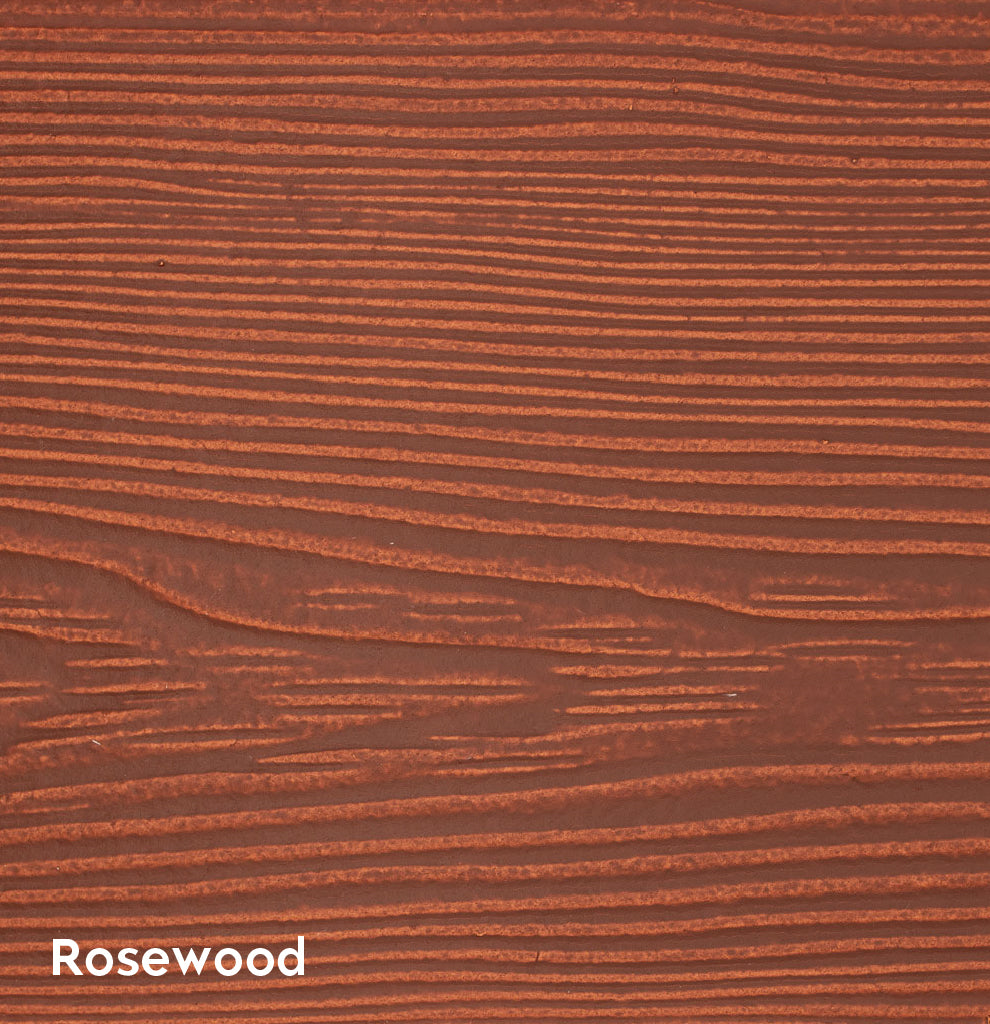 RusticSeries Woodgrain: Allura Full Sample Set