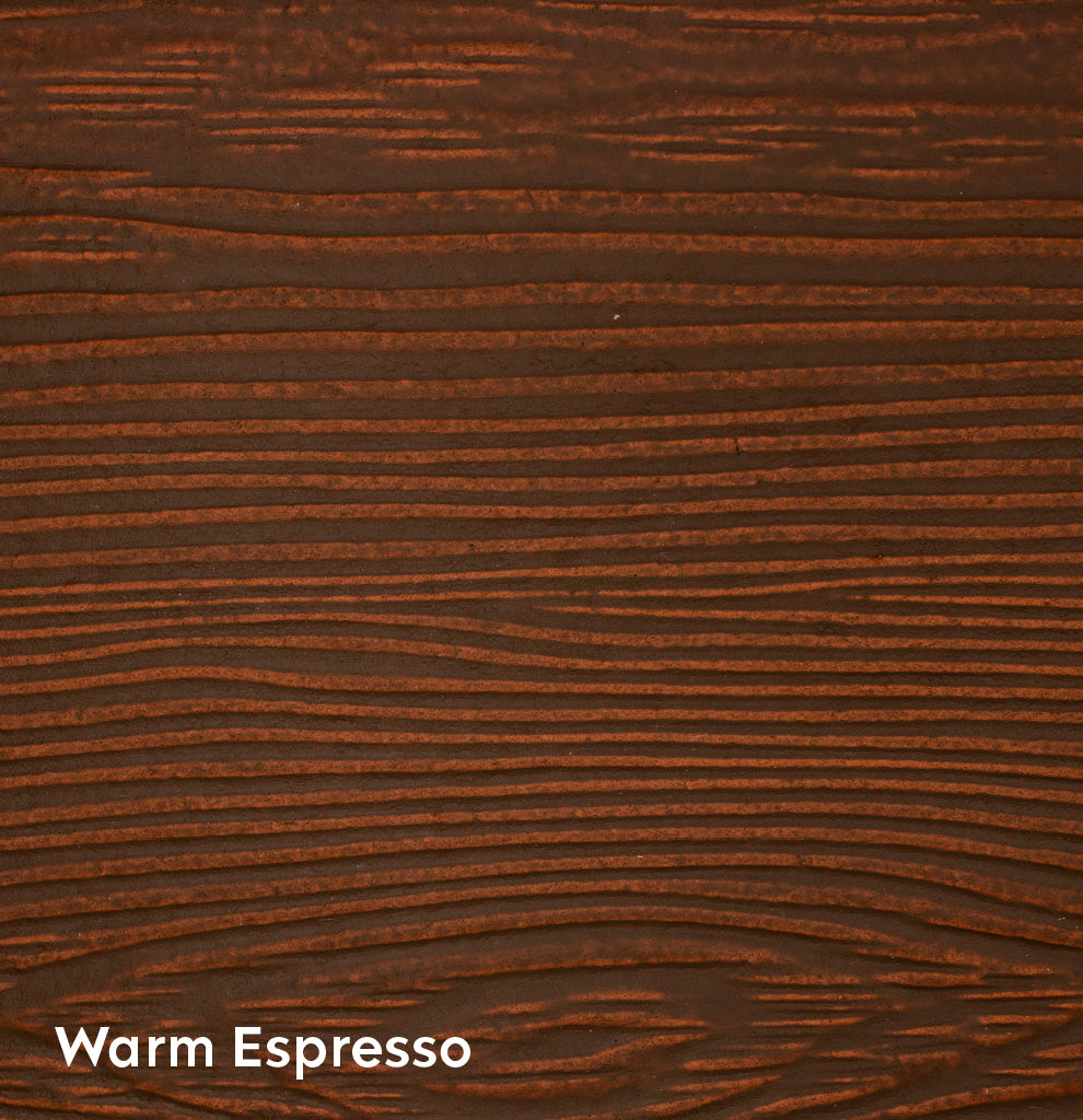 RusticSeries Woodgrain: Allura Full Sample Set