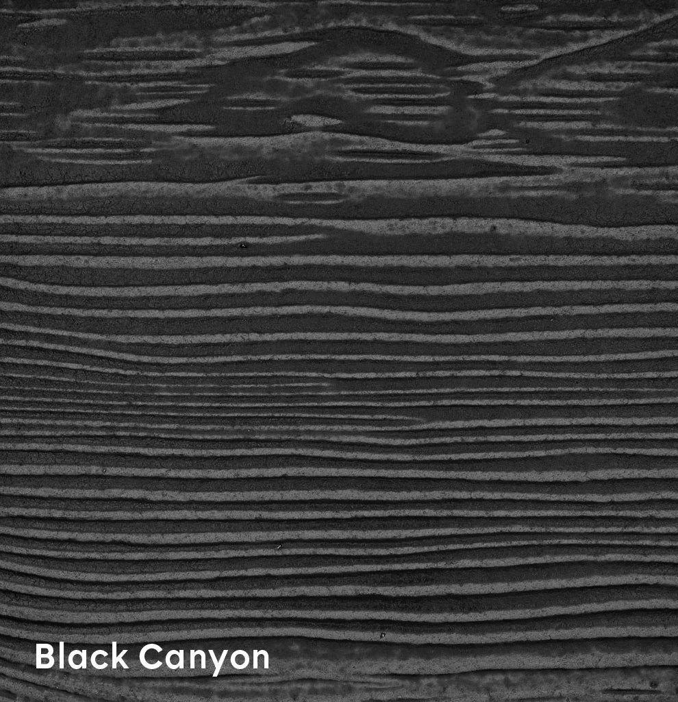 RusticSeries Woodgrain: Allura Full Sample Set