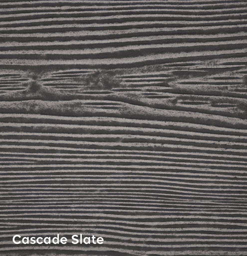 RusticSeries Woodgrain: Allura Full Sample Set