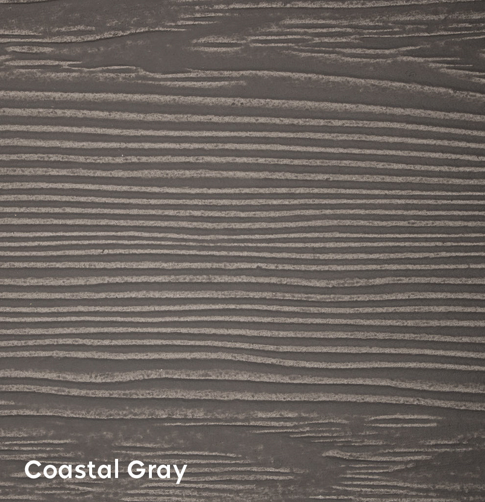 RusticSeries Woodgrain: Allura Full Sample Set