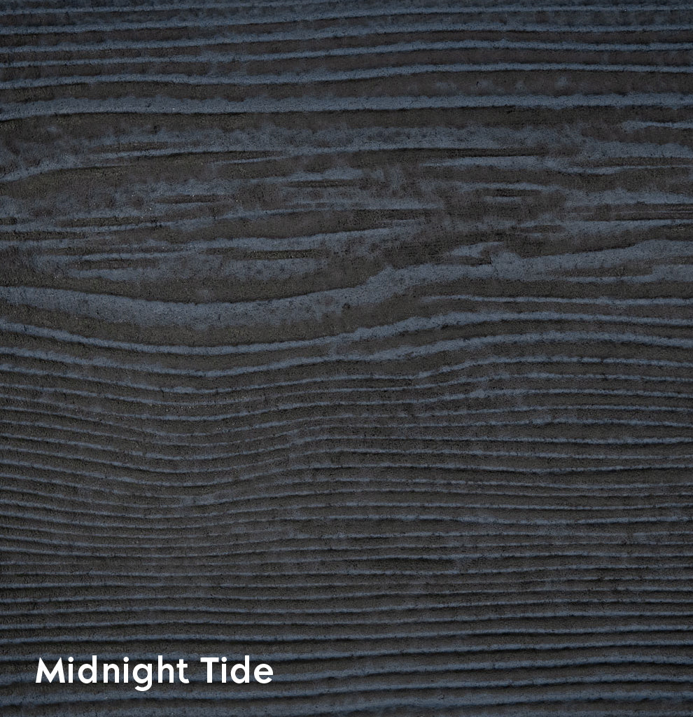 RusticSeries Woodgrain: Allura Full Sample Set