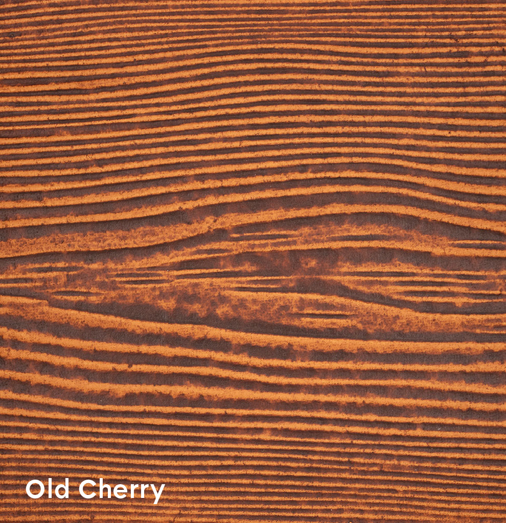 RusticSeries Woodgrain: Allura Full Sample Set
