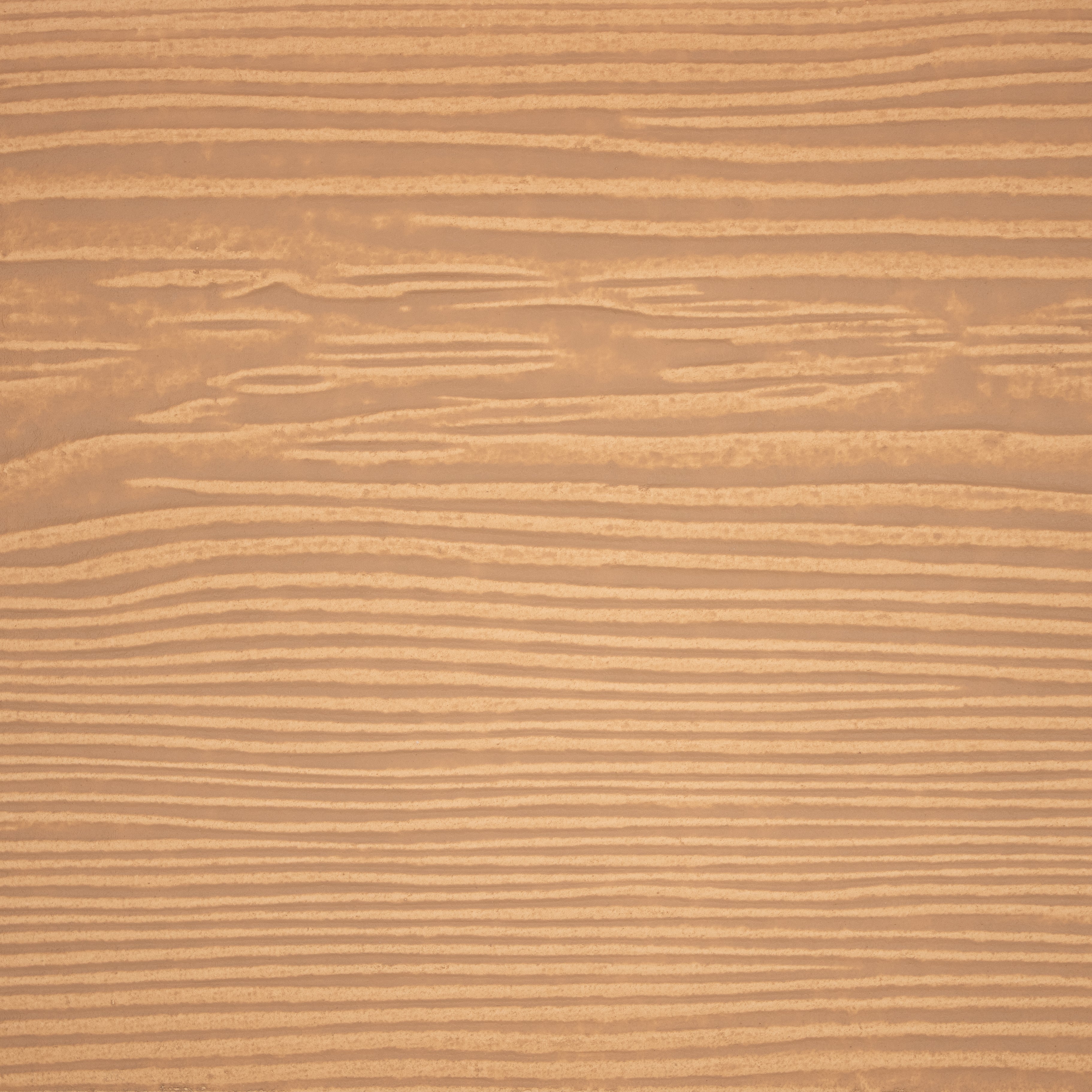 Single Sample RusticSeries Woodgrain
