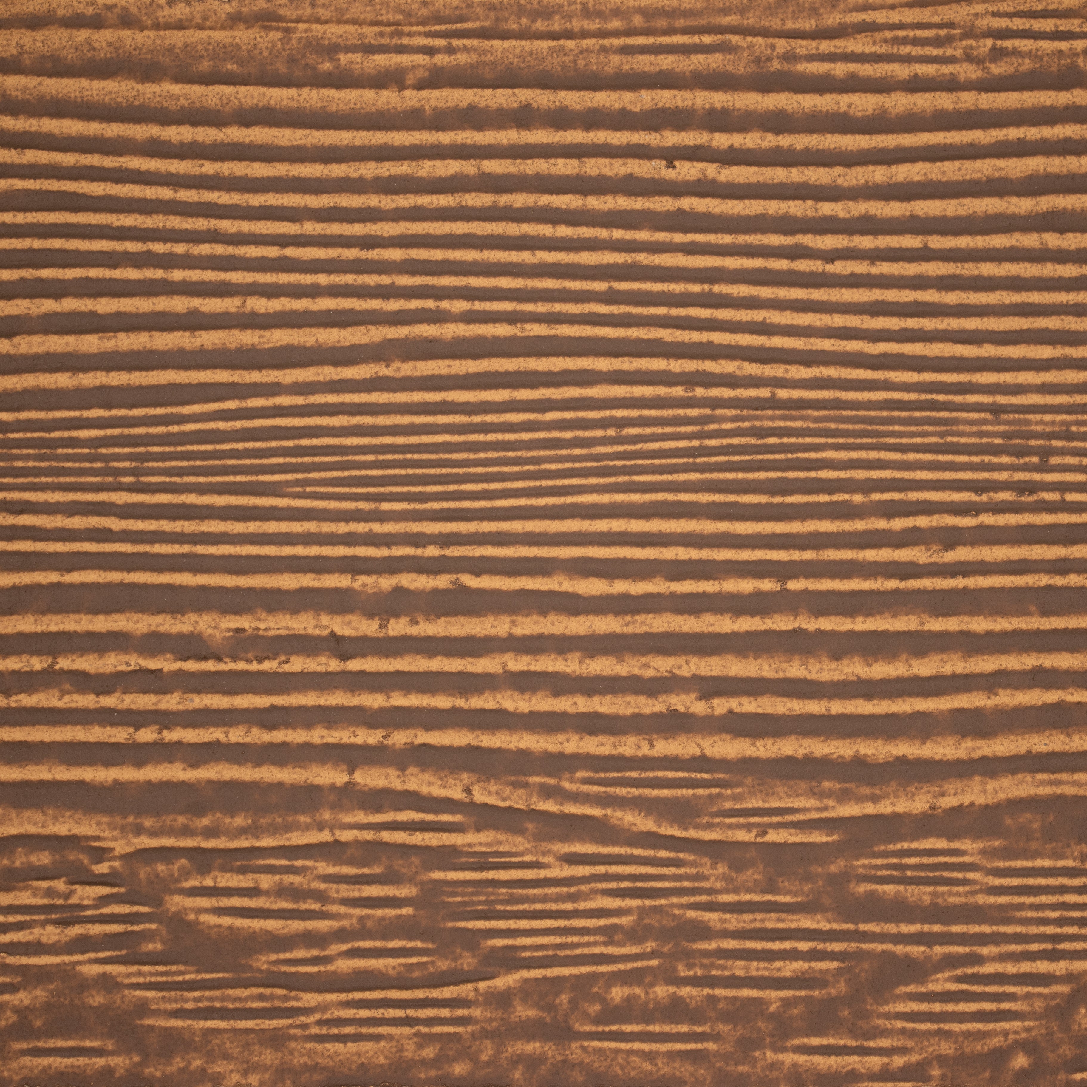 Single Sample RusticSeries Woodgrain