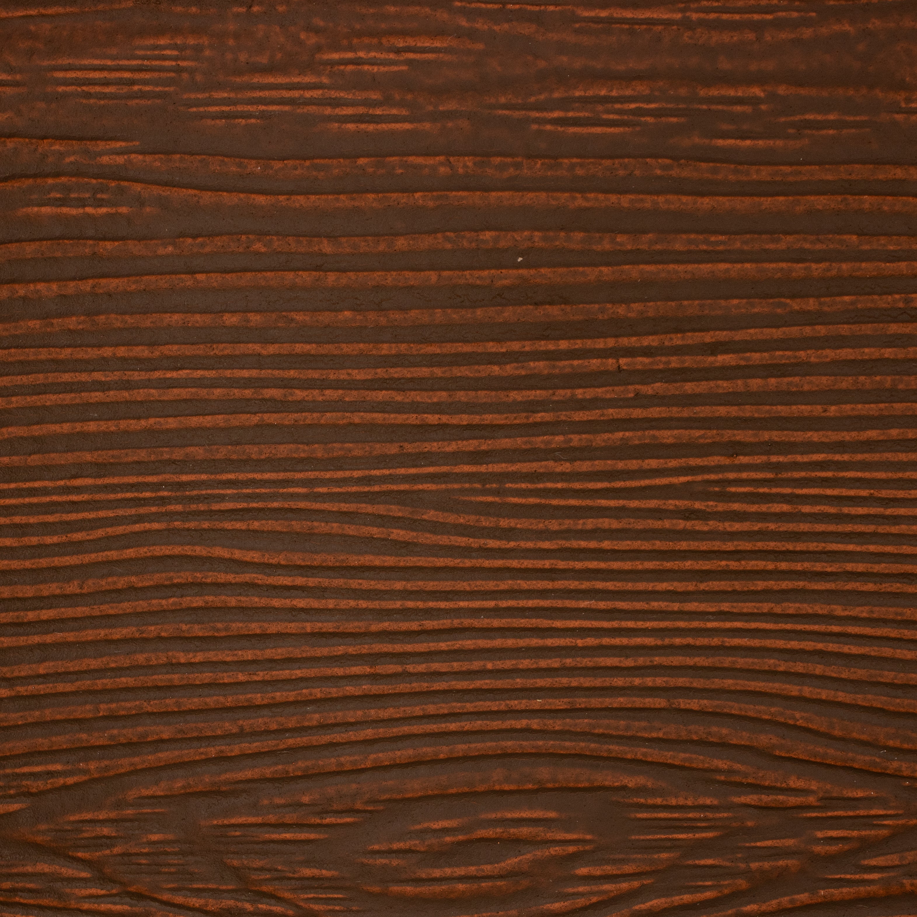 Single Sample RusticSeries Woodgrain