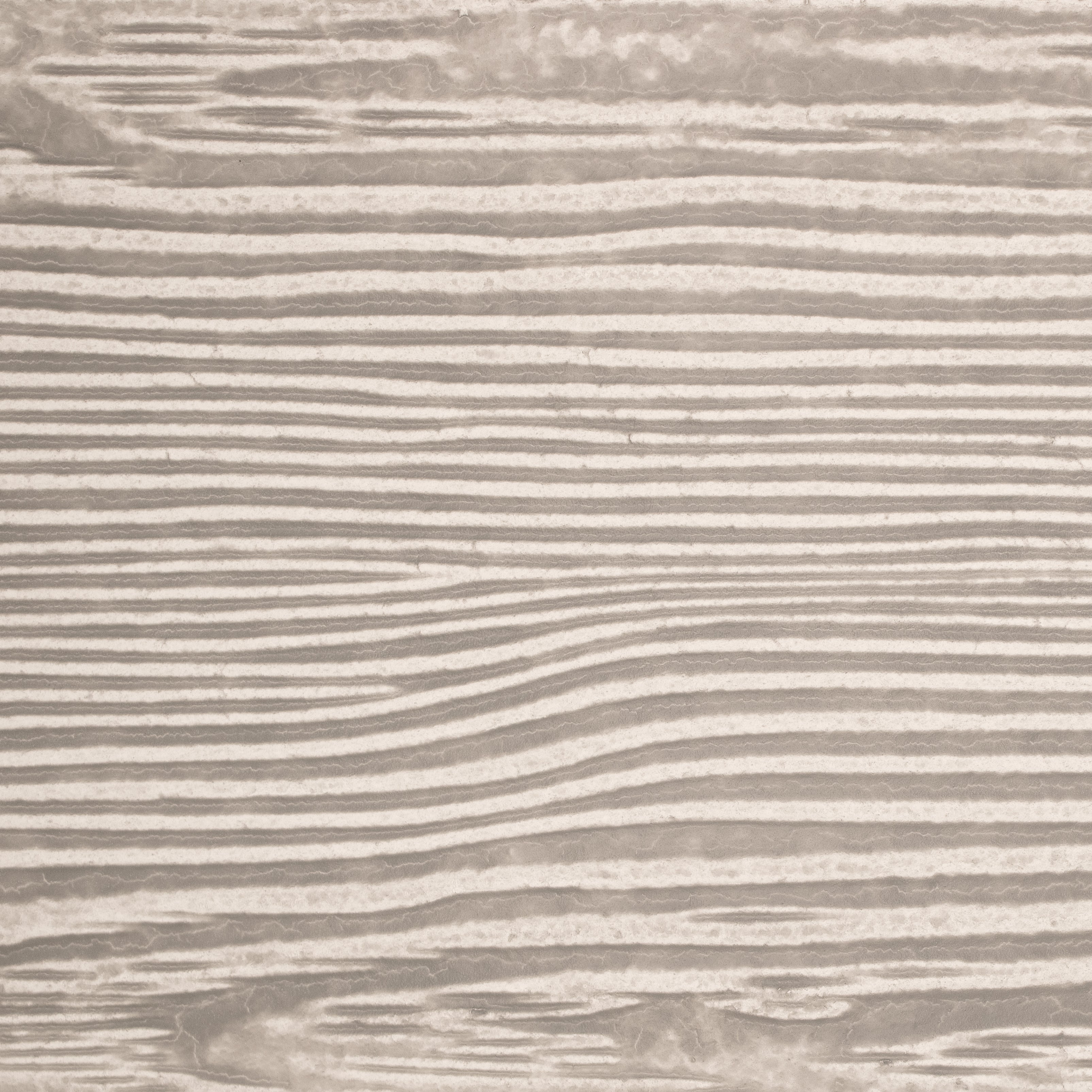 Single Sample RusticSeries Woodgrain