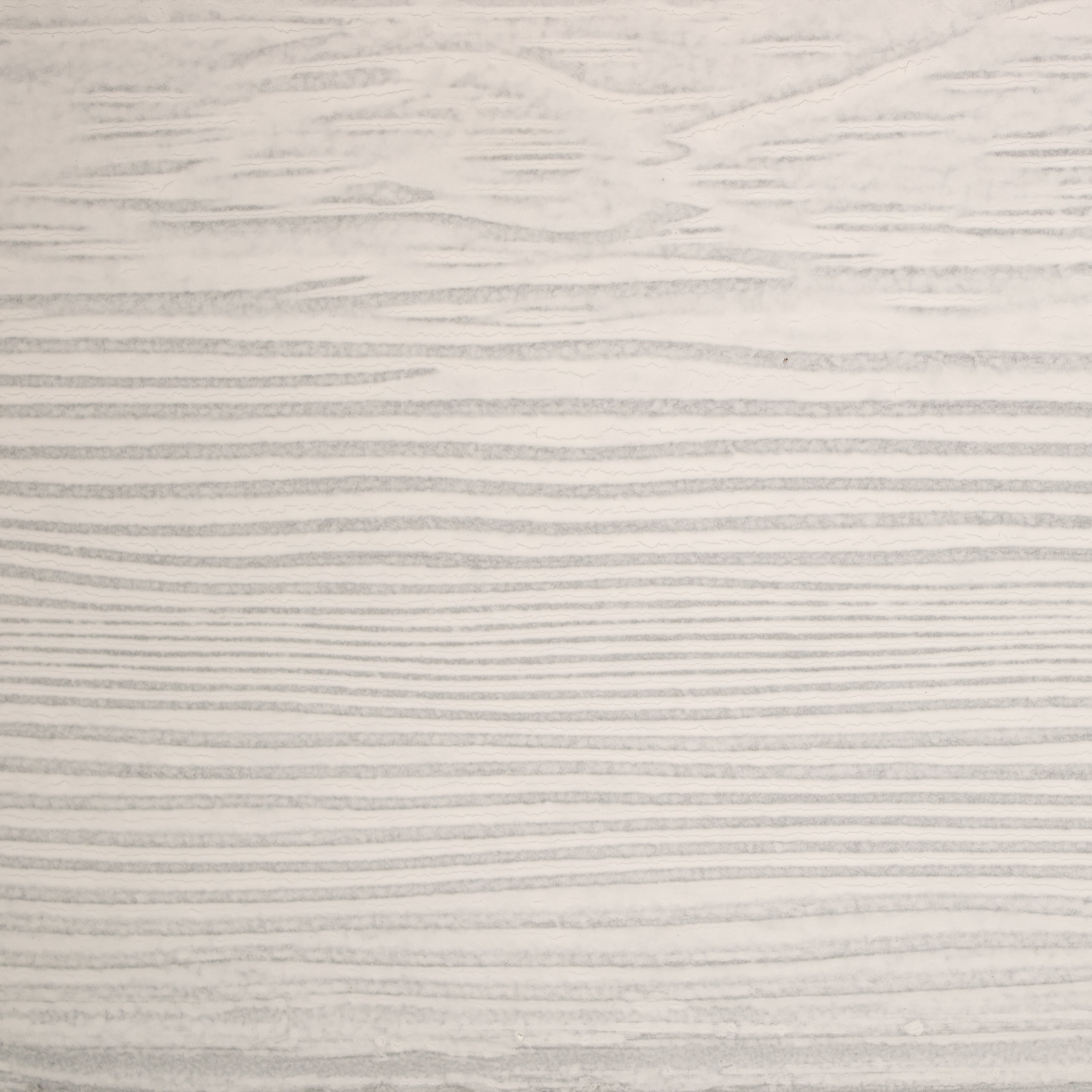 Single Sample RusticSeries Woodgrain