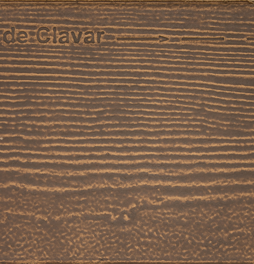 Single Sample RusticSeries Woodgrain
