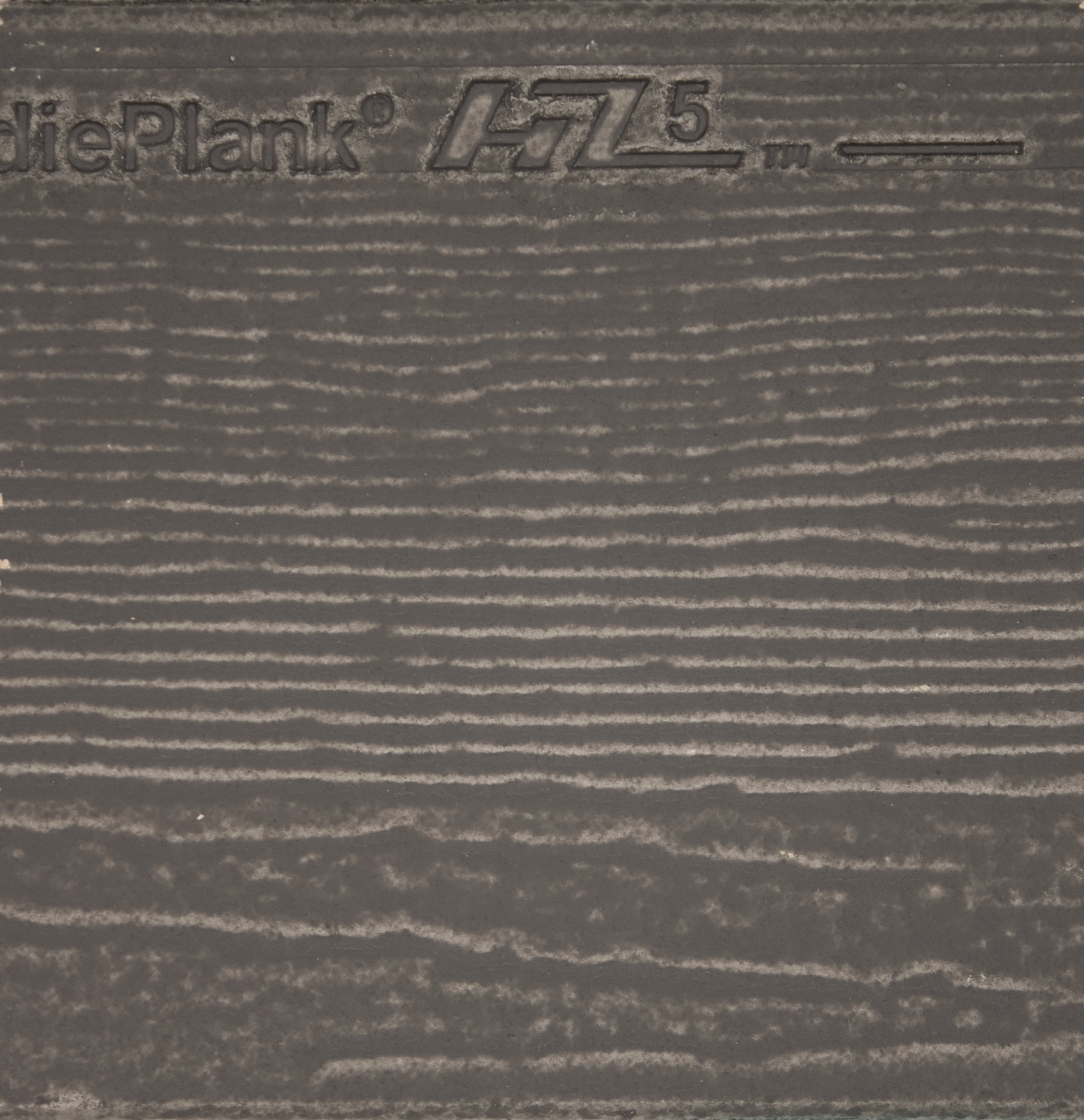 Single Sample RusticSeries Woodgrain