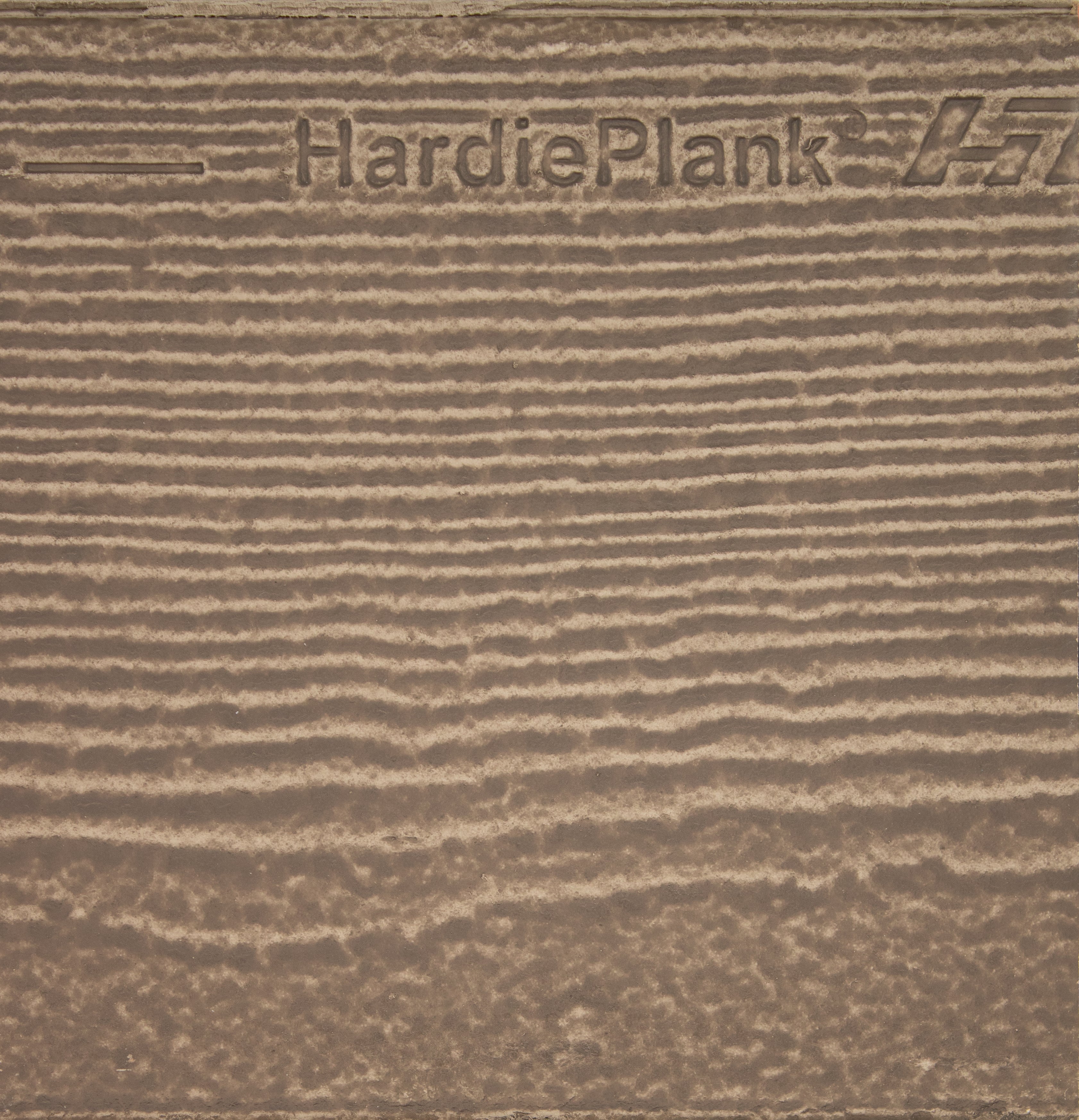 Single Sample RusticSeries Woodgrain