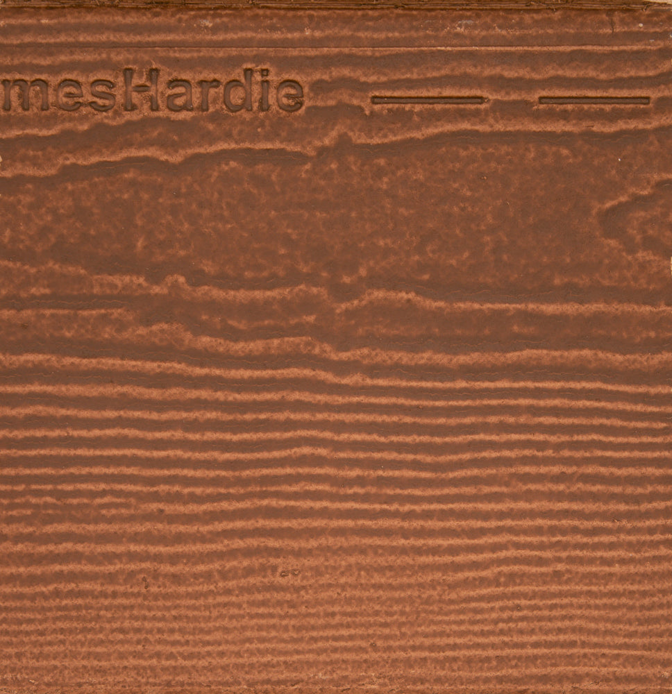 Single Sample RusticSeries Woodgrain