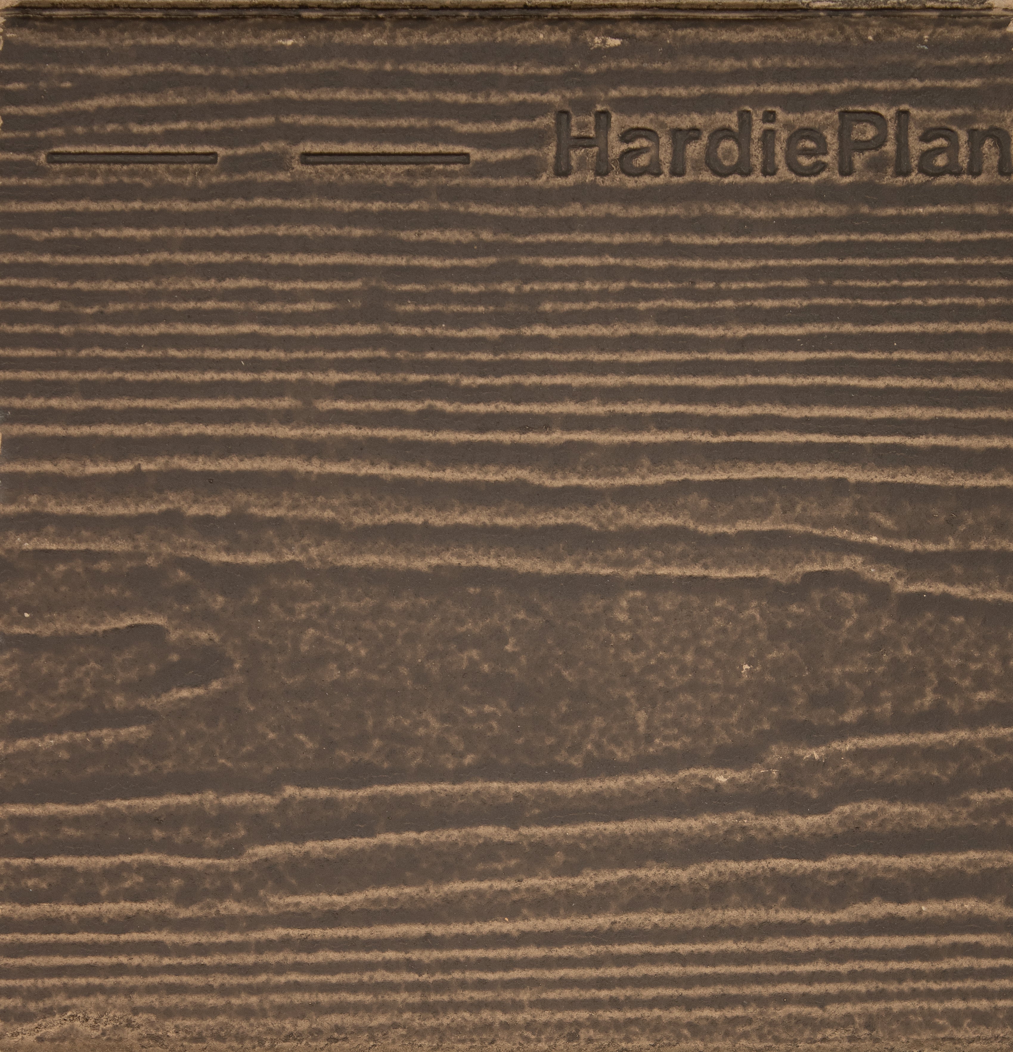 Single Sample RusticSeries Woodgrain