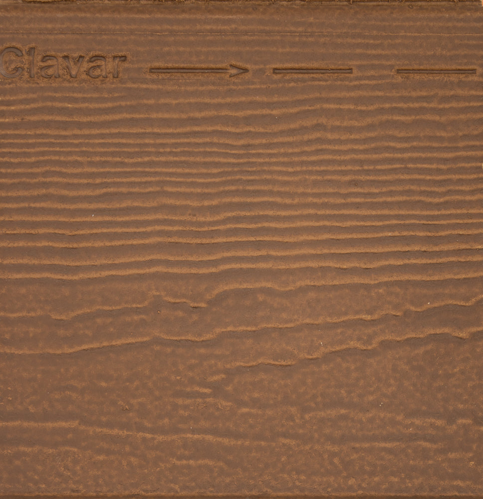 Single Sample RusticSeries Woodgrain