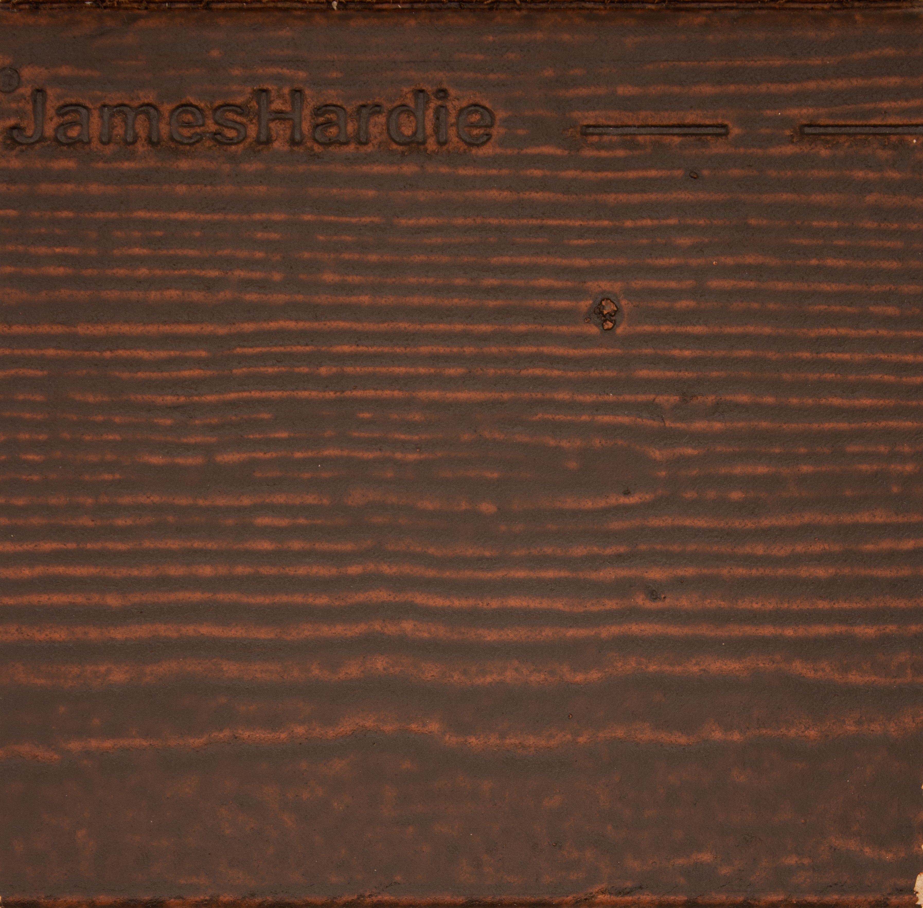 Single Sample RusticSeries Woodgrain