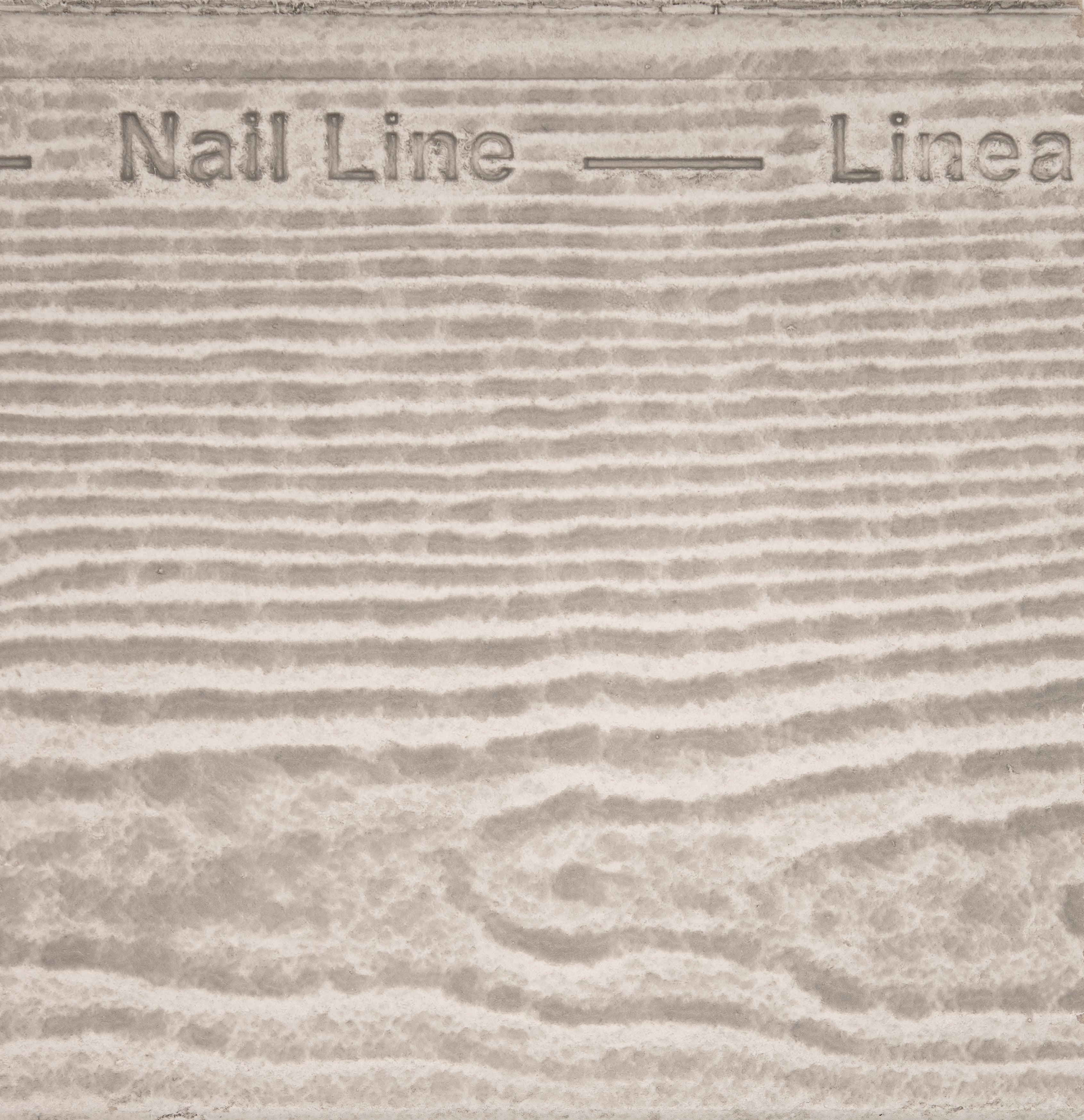 Single Sample RusticSeries Woodgrain