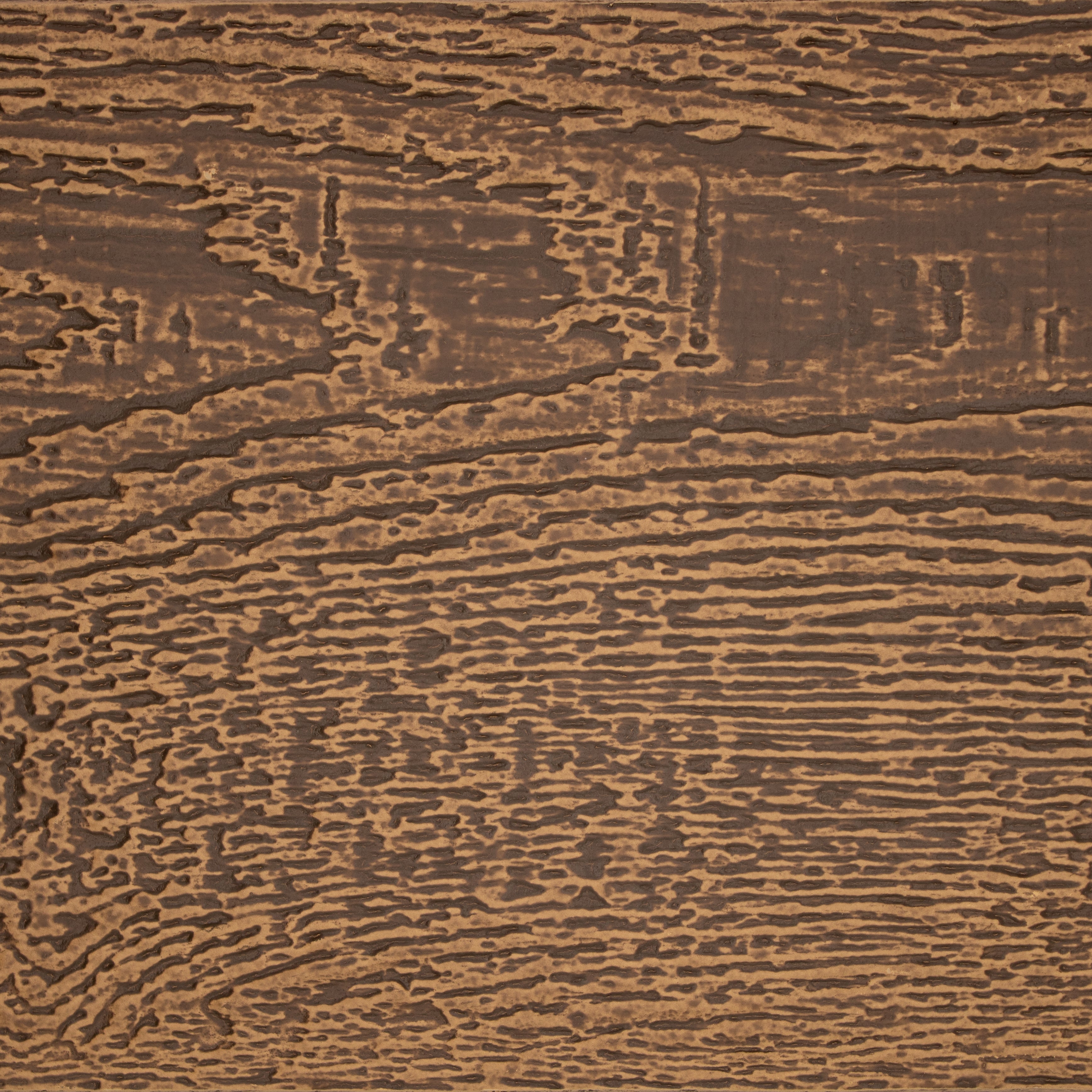 Single Sample RusticSeries Woodgrain