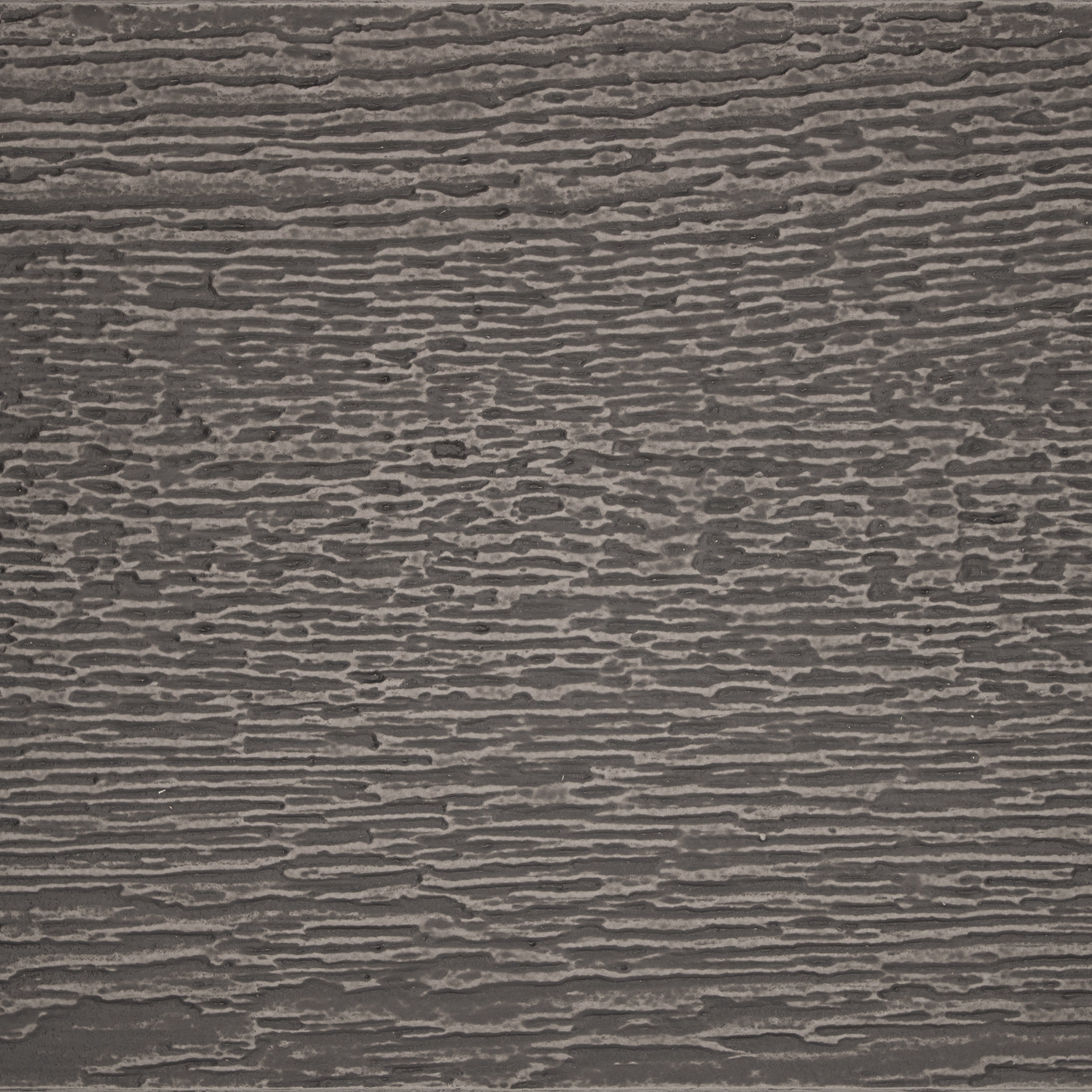 Single Sample RusticSeries Woodgrain