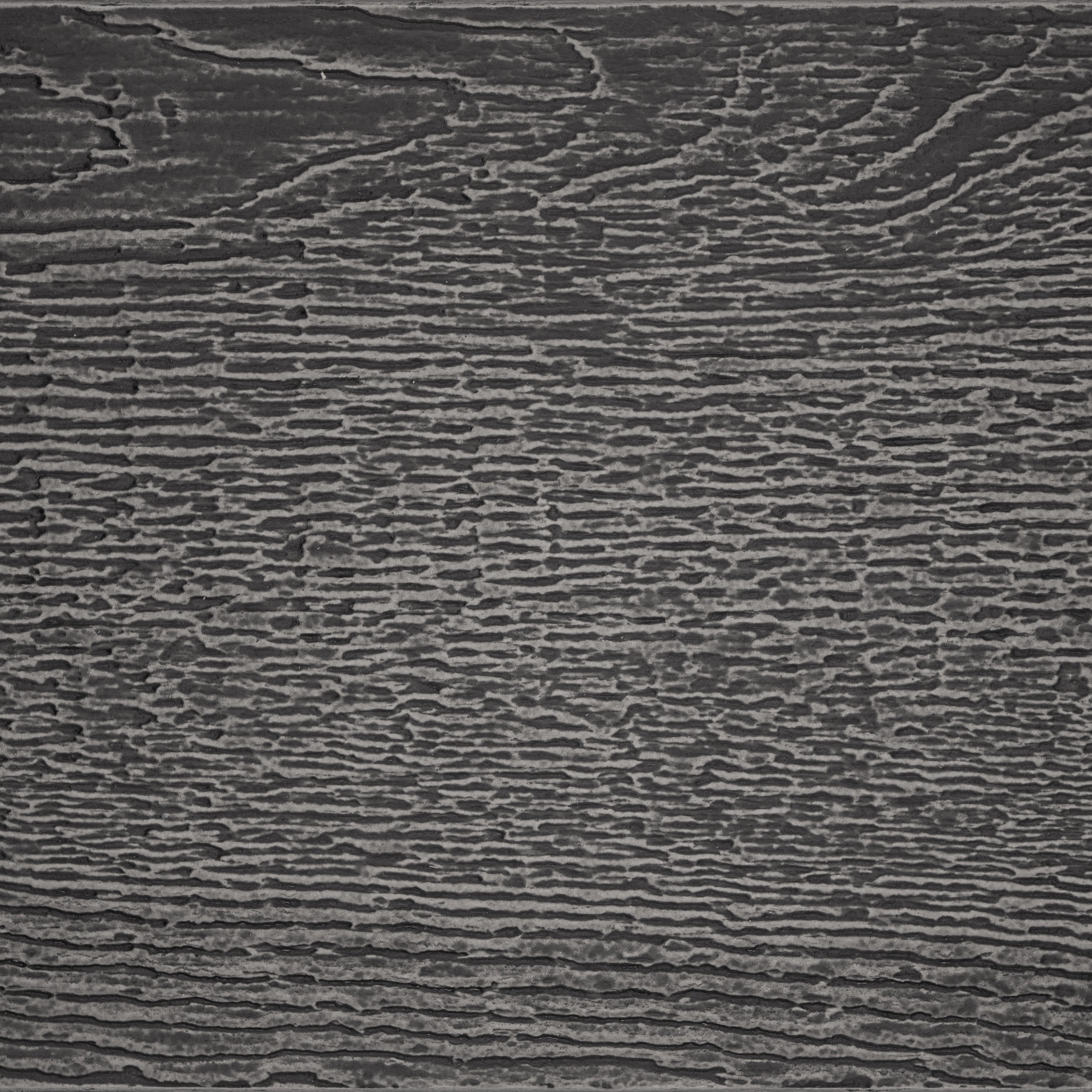 Single Sample RusticSeries Woodgrain