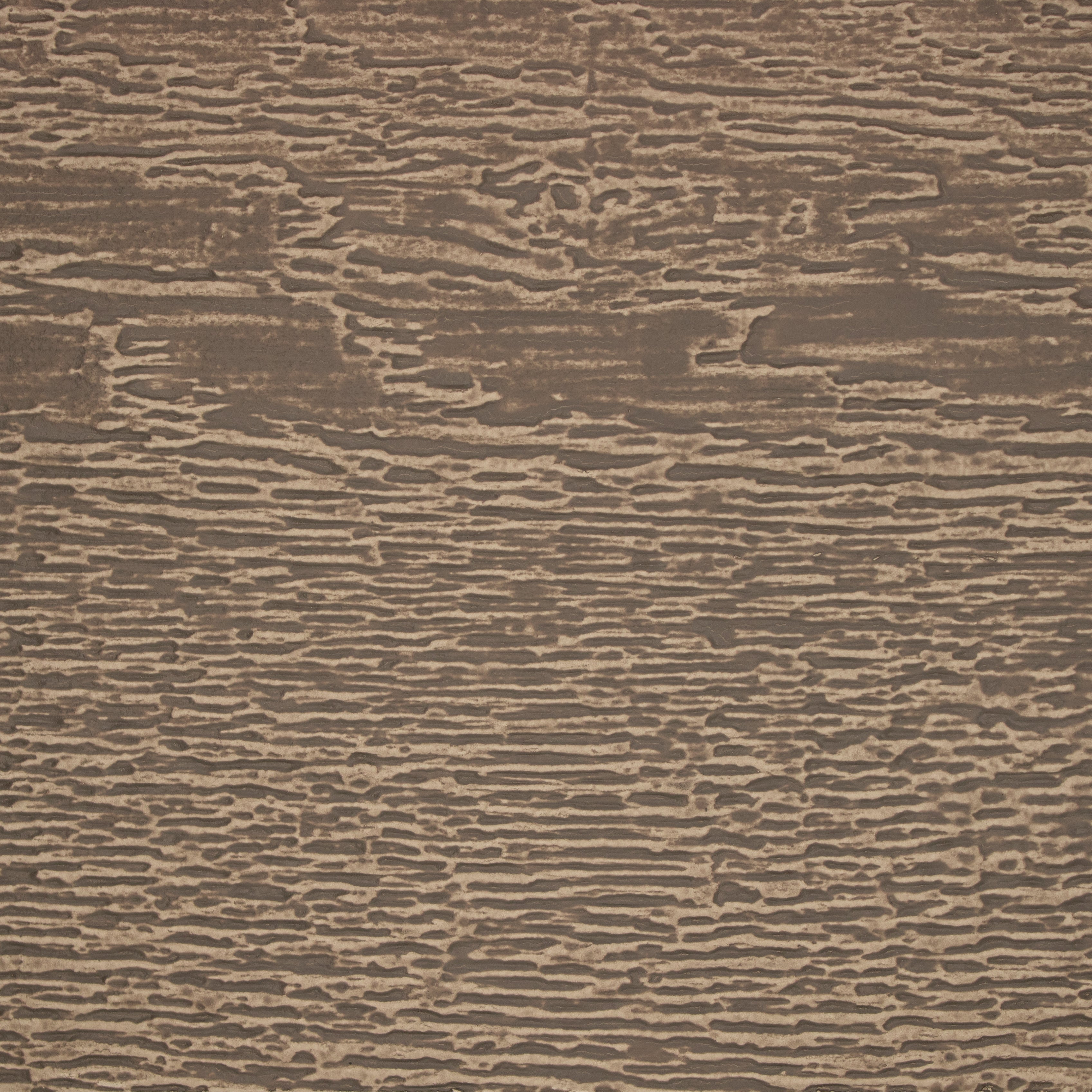 Single Sample RusticSeries Woodgrain