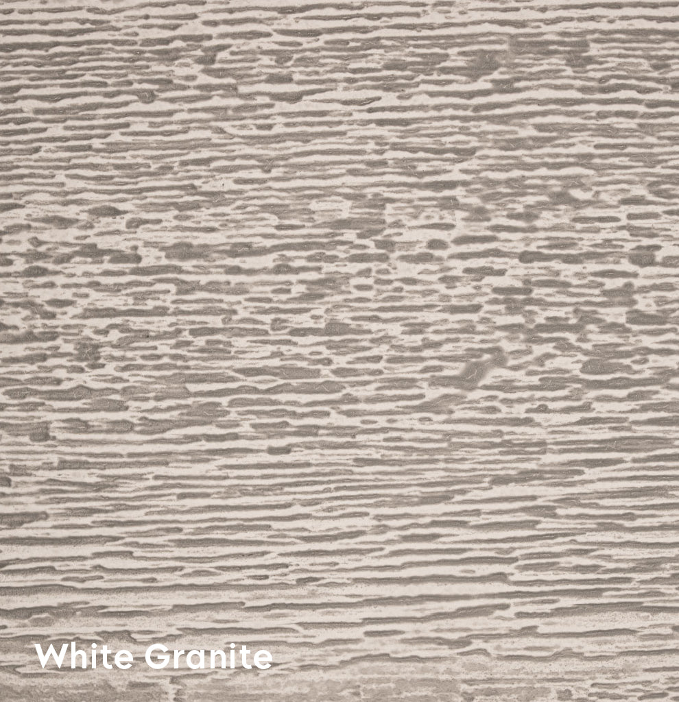 RusticSeries Woodgrain: LP SmartSide Full Sample Set