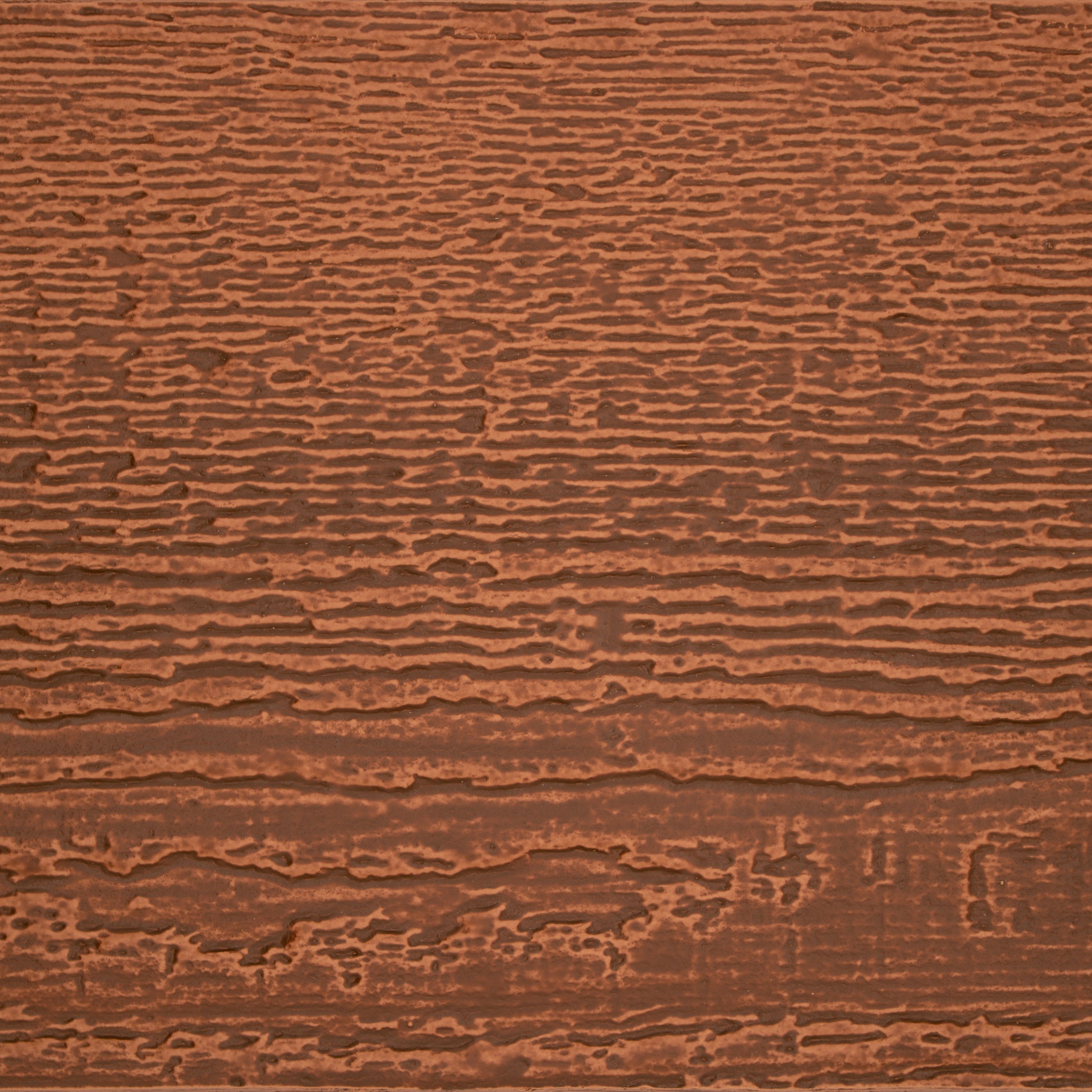 Single Sample RusticSeries Woodgrain