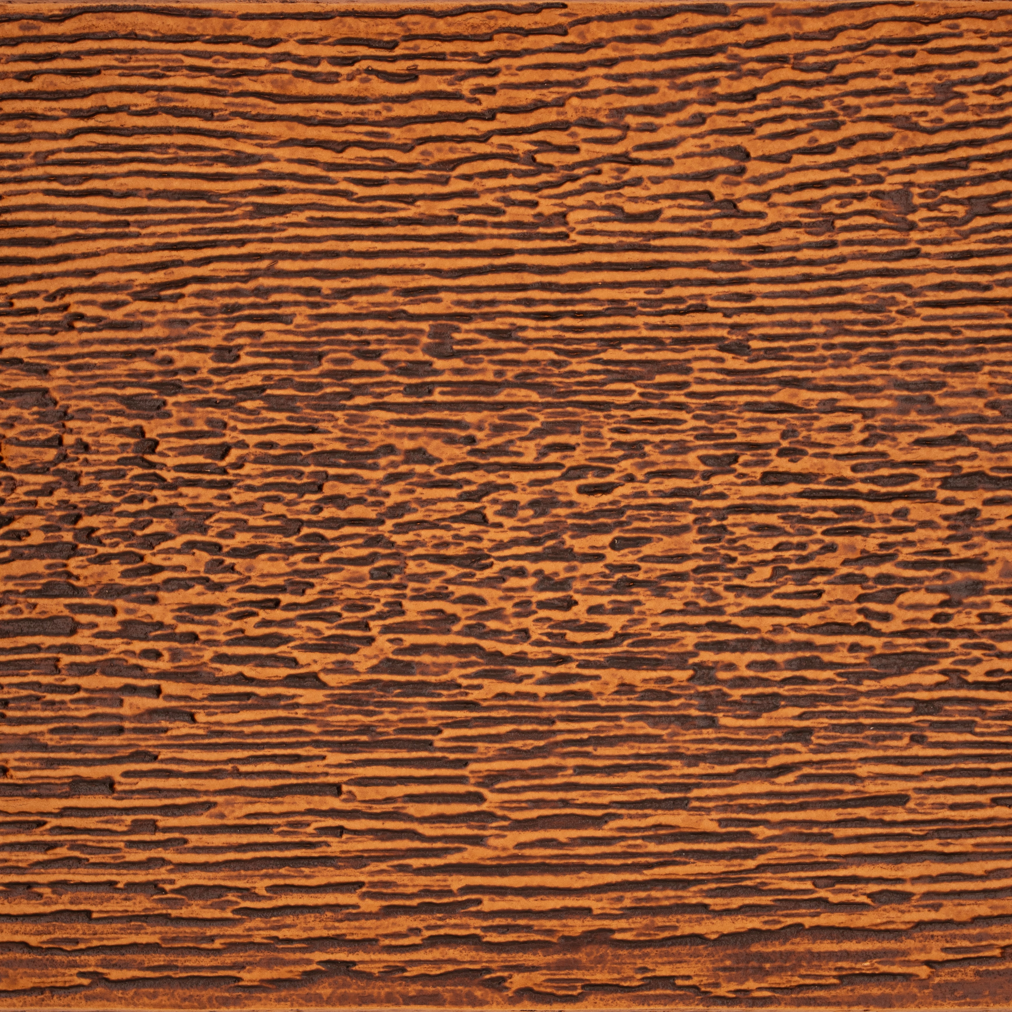 Single Sample RusticSeries Woodgrain