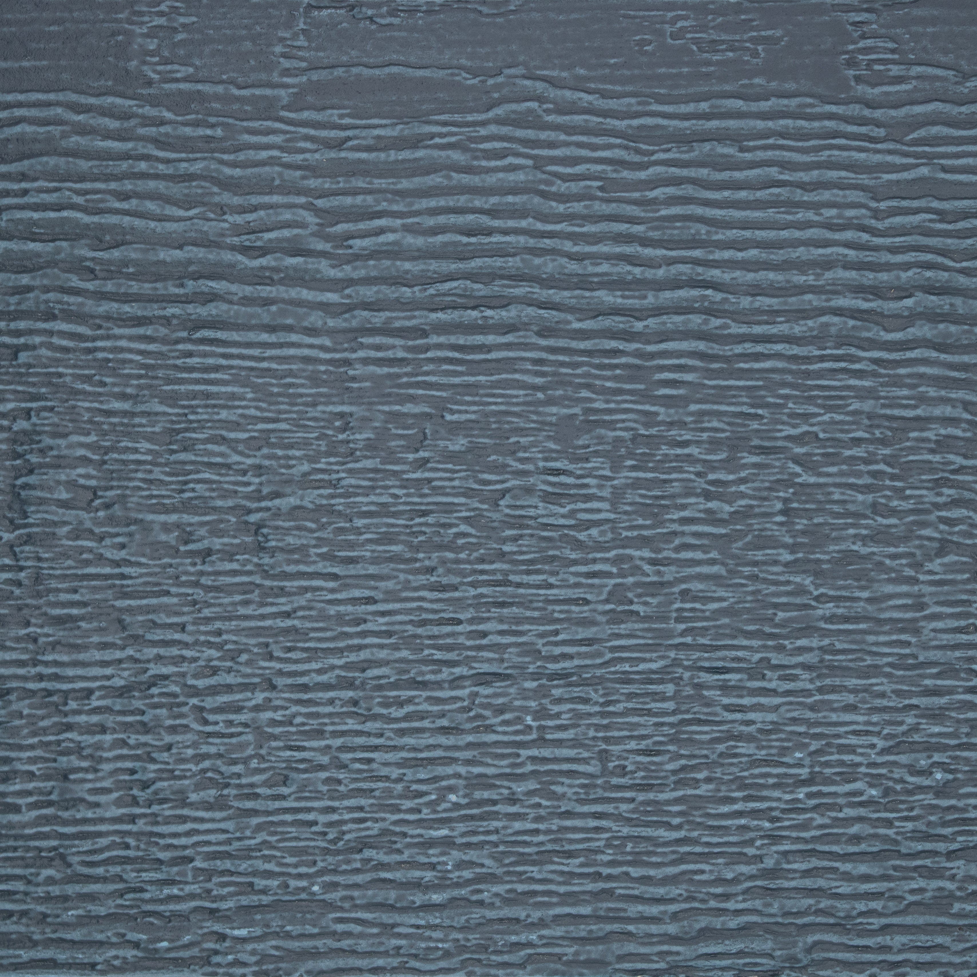 Single Sample RusticSeries Woodgrain