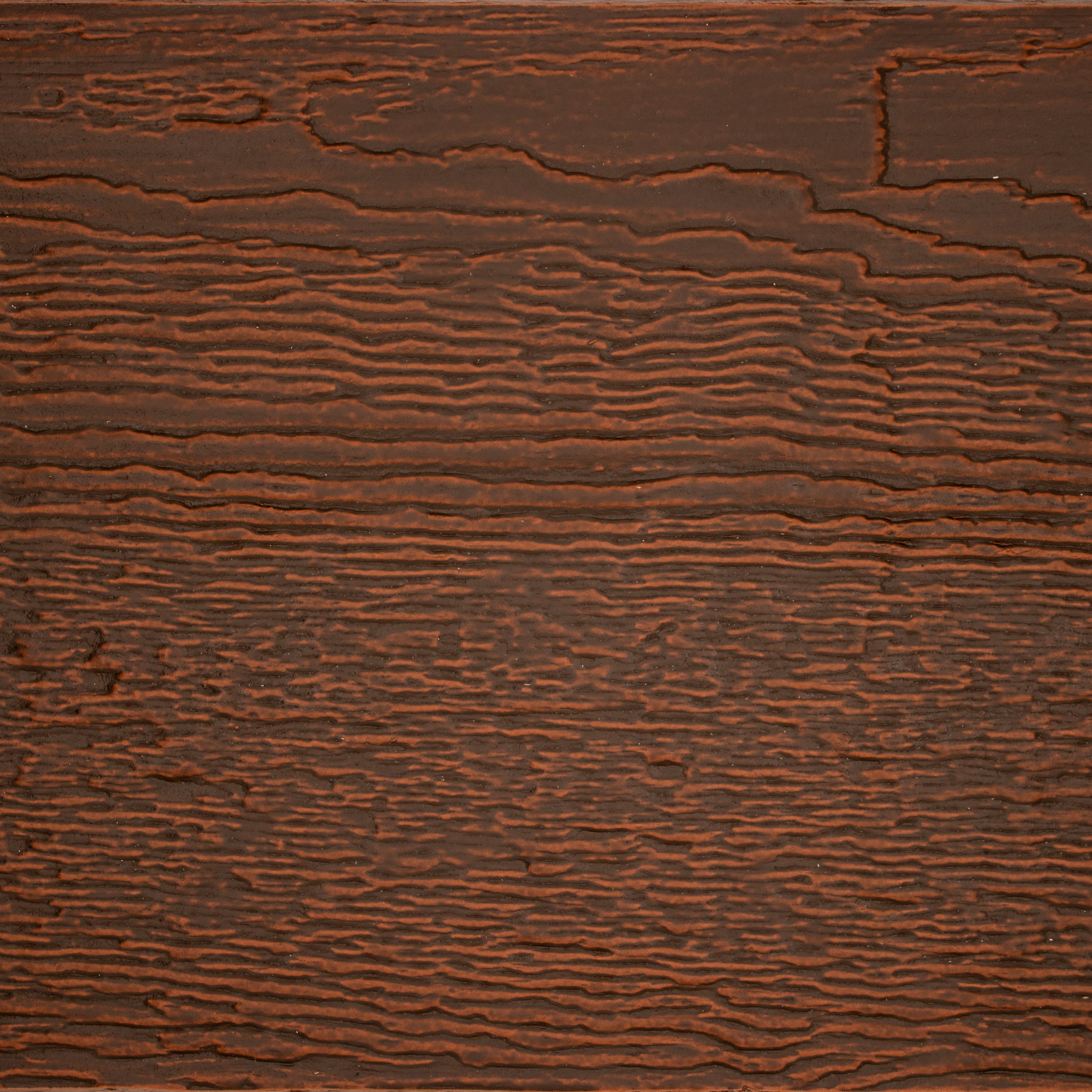 Single Sample RusticSeries Woodgrain