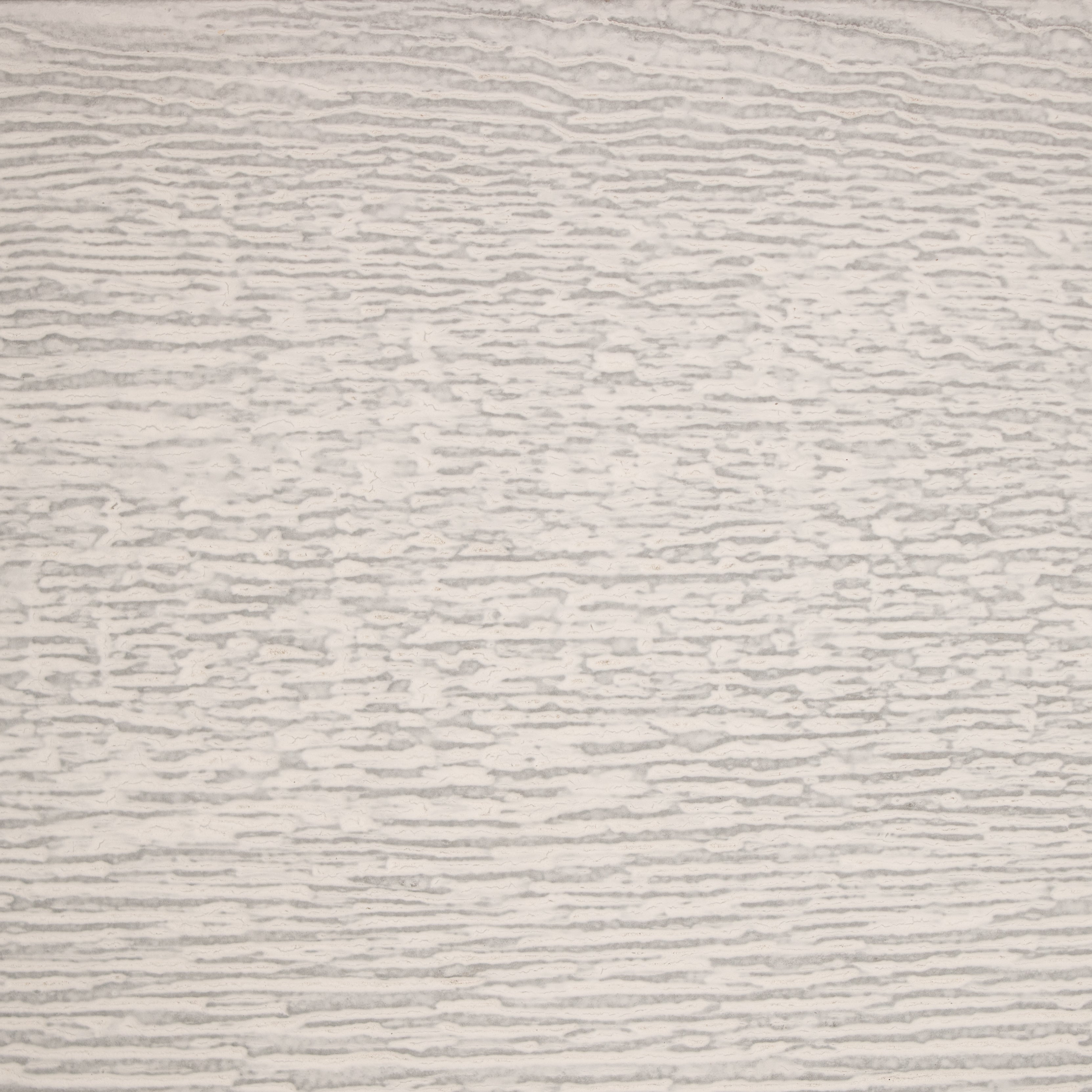 Single Sample RusticSeries Woodgrain