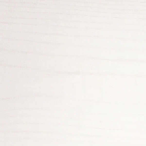 Fineline Primed White Pilsner